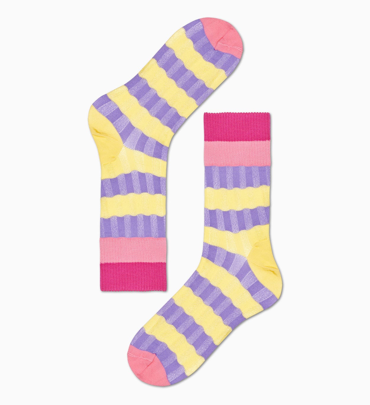 Lilane niedrige Socken: Helen | Hysteria by Happy Socks