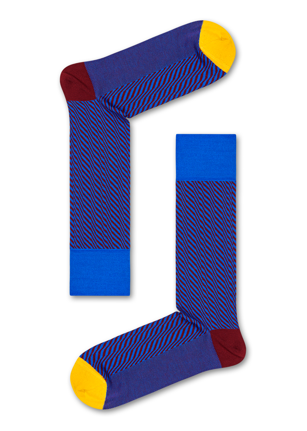 Deal Detail