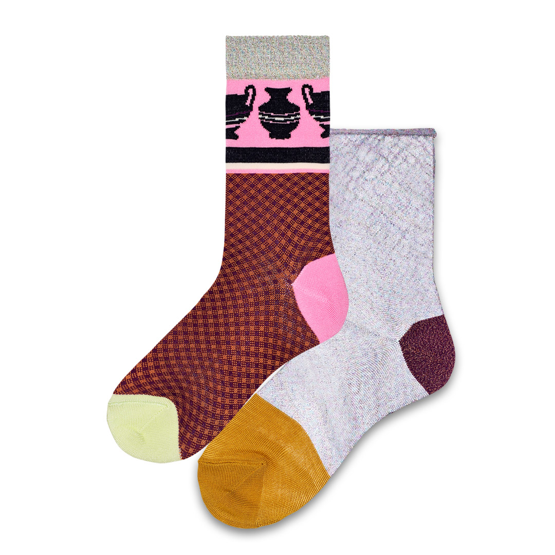 Ingrid Gift Box