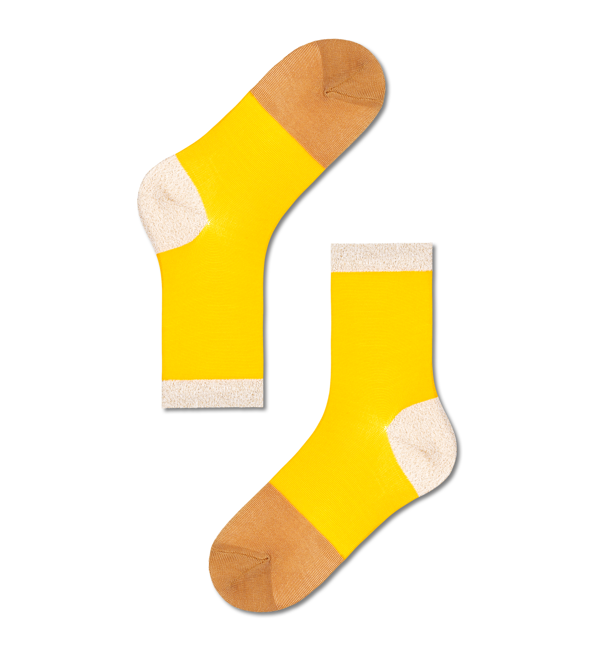 Deal Detail