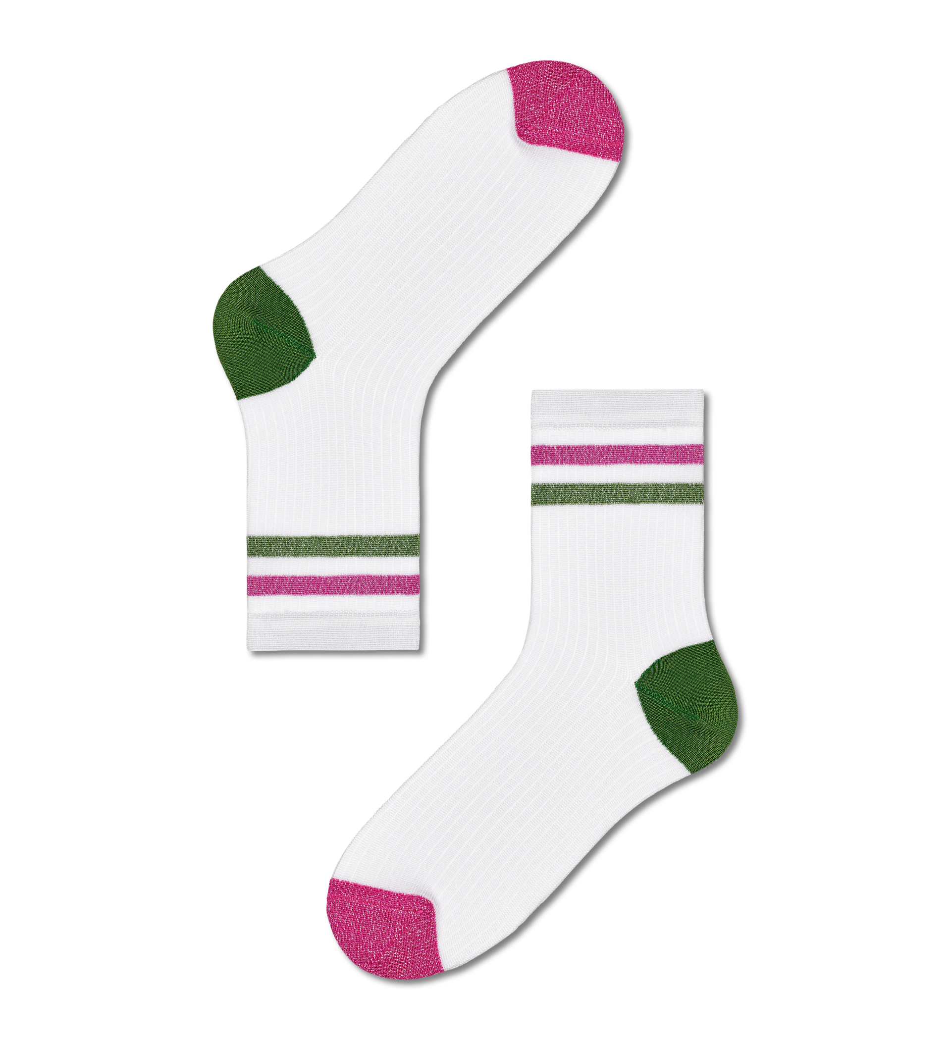 Deal Detail