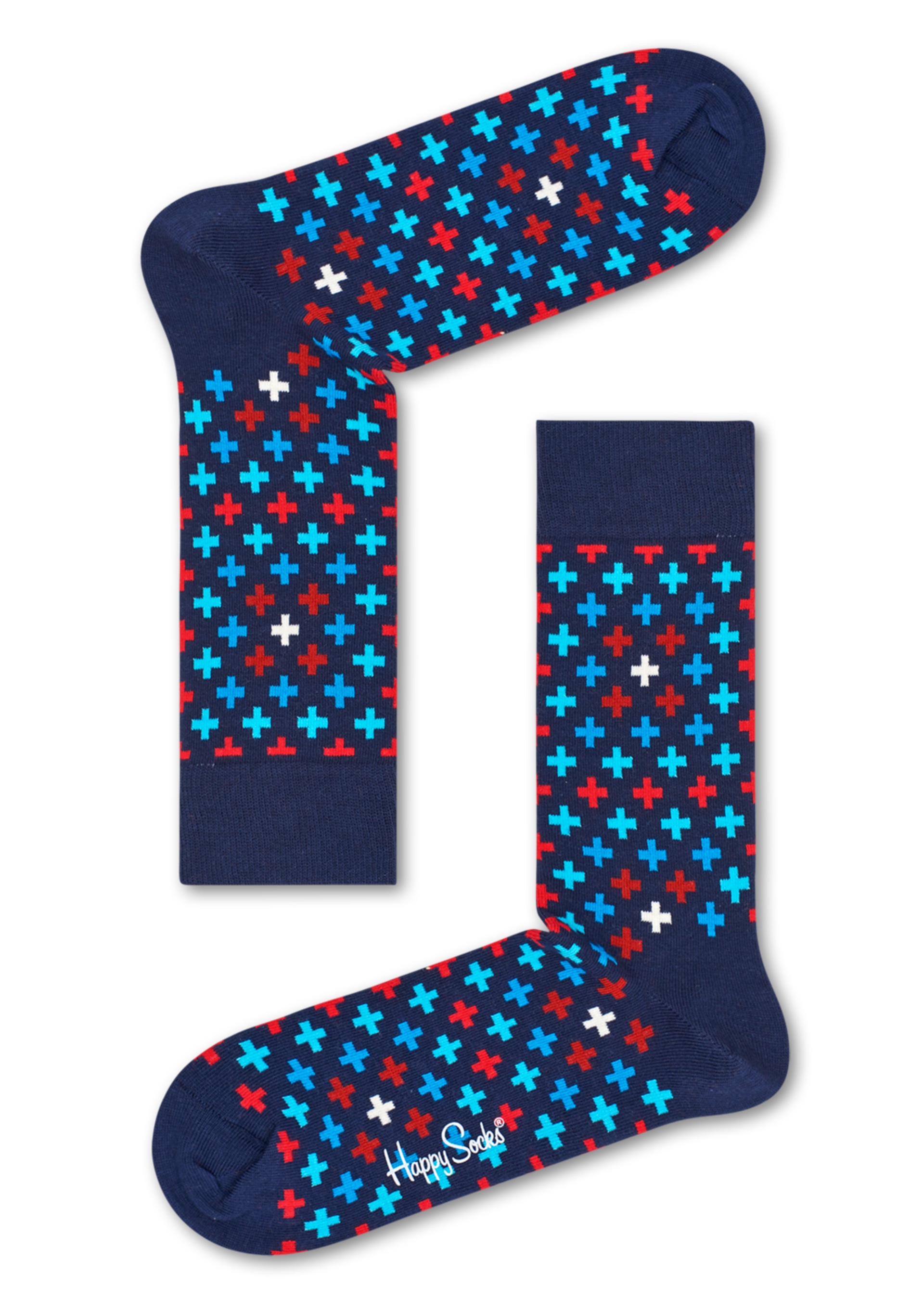 Deal Detail