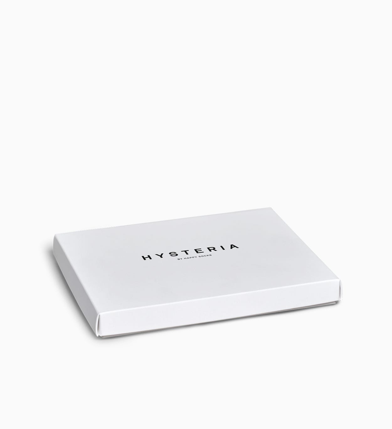 Geschenkbox für Damen: Kajsa - Doppelpack | Hysteria