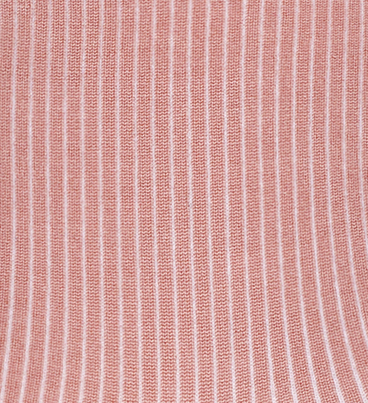 Lily Ankle Socken, Pink - Hysteria | Happy Socks