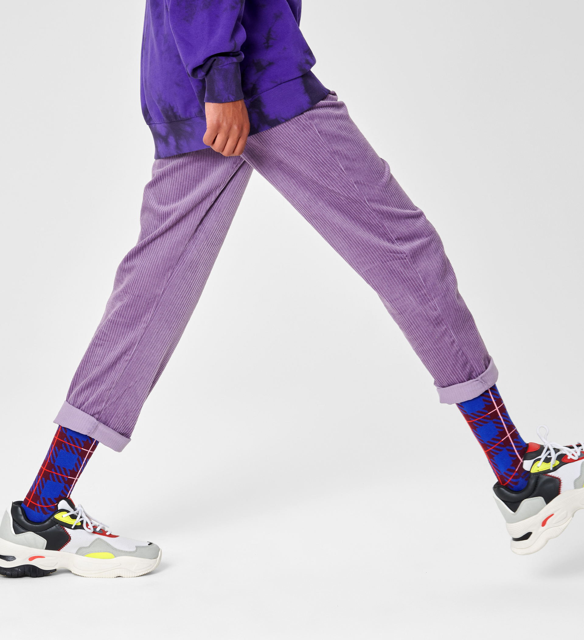 Business Business Sock