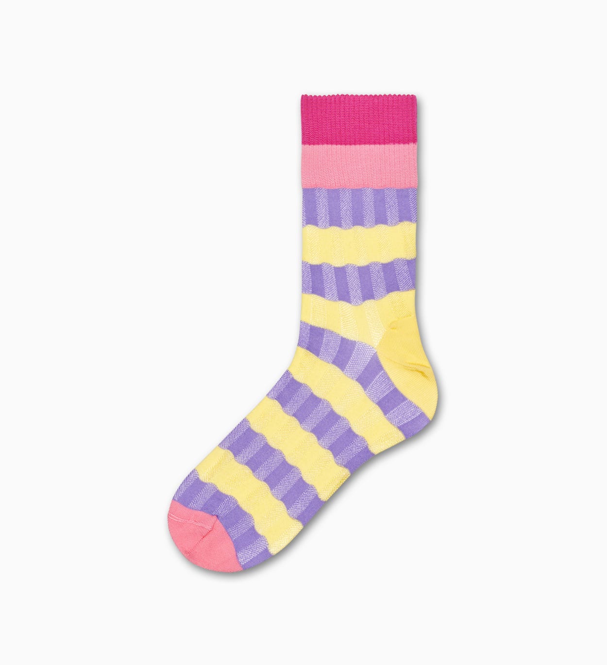 Lilane niedrige Socken: Helen | Hysteria by Happy Socks