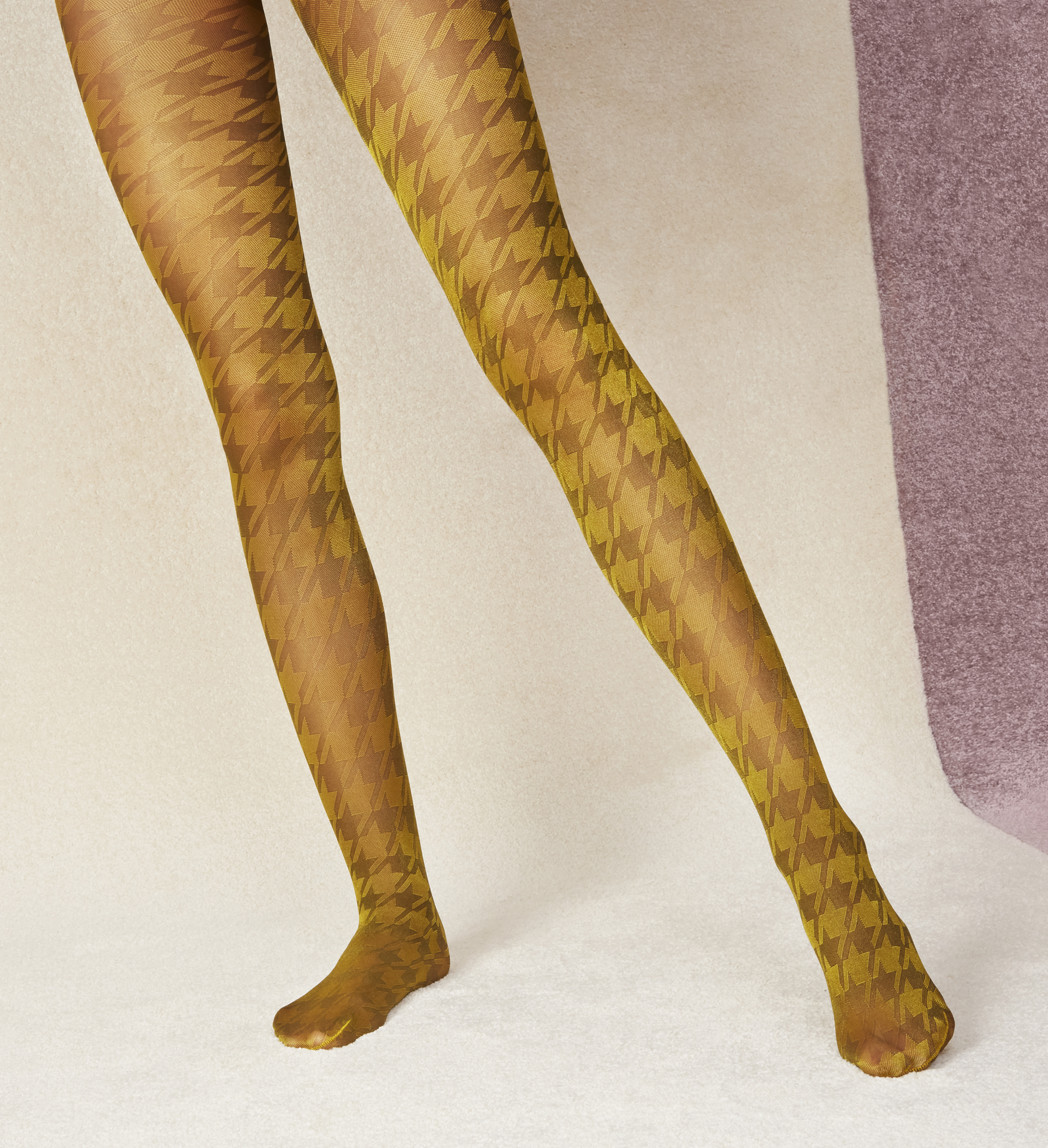 Sophia Tights