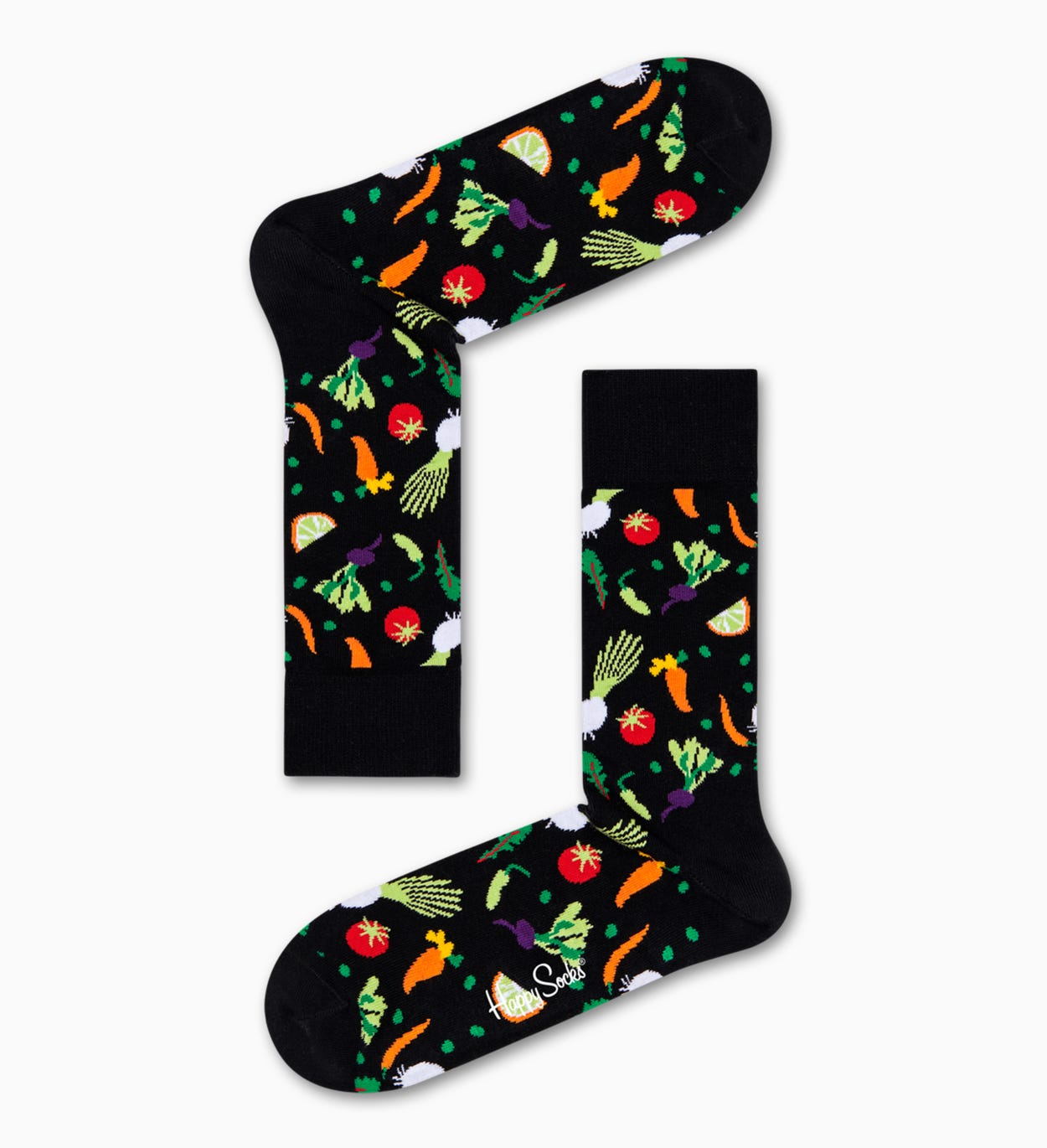 Food Socks Gift Box: Culinary | Happy Socks
