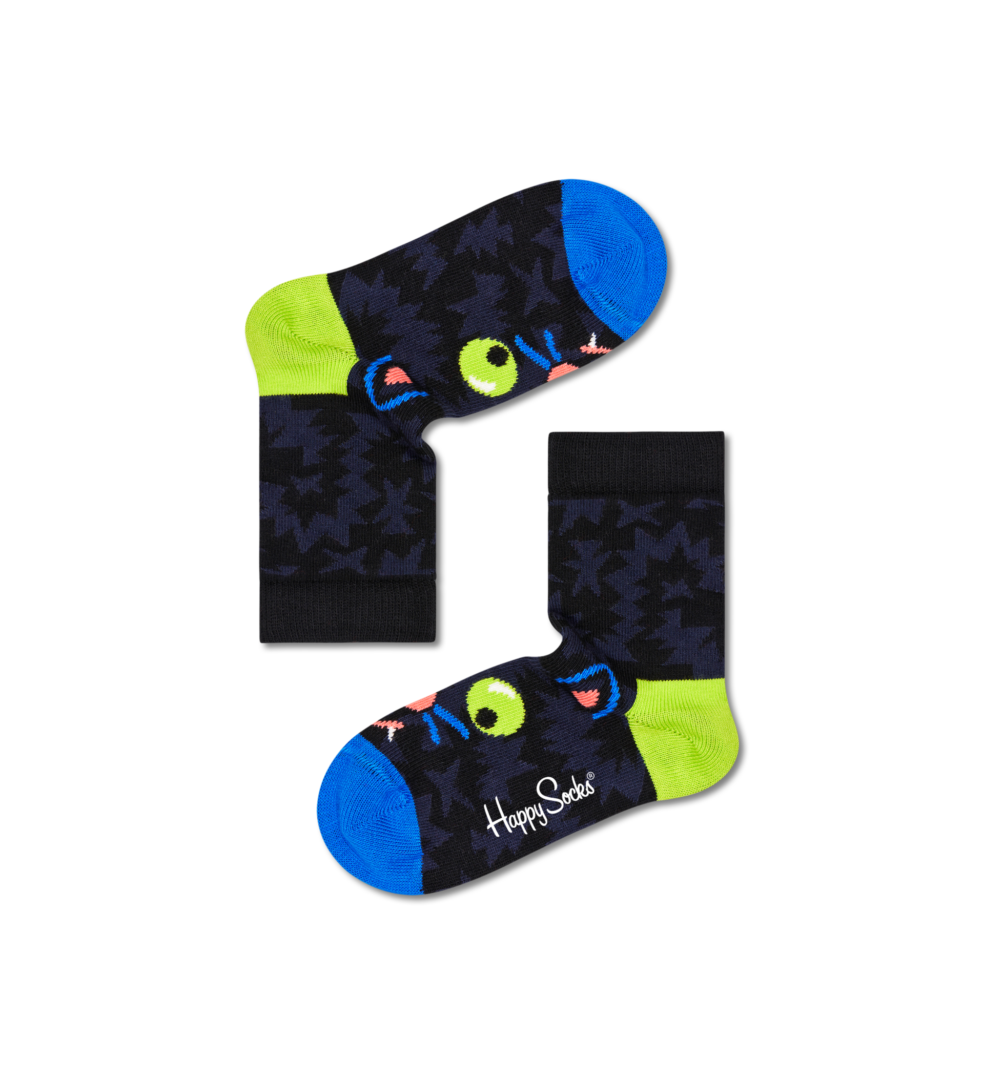Deal Detail