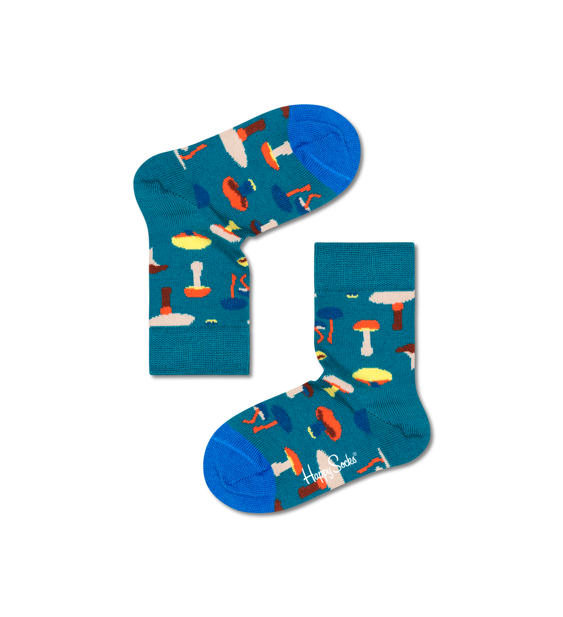 Deal Detail