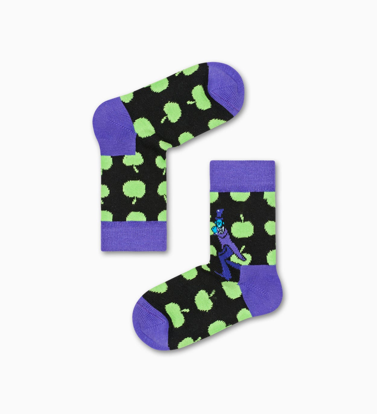 The Beatles Socks Box Set für Kinder I Happy Socks