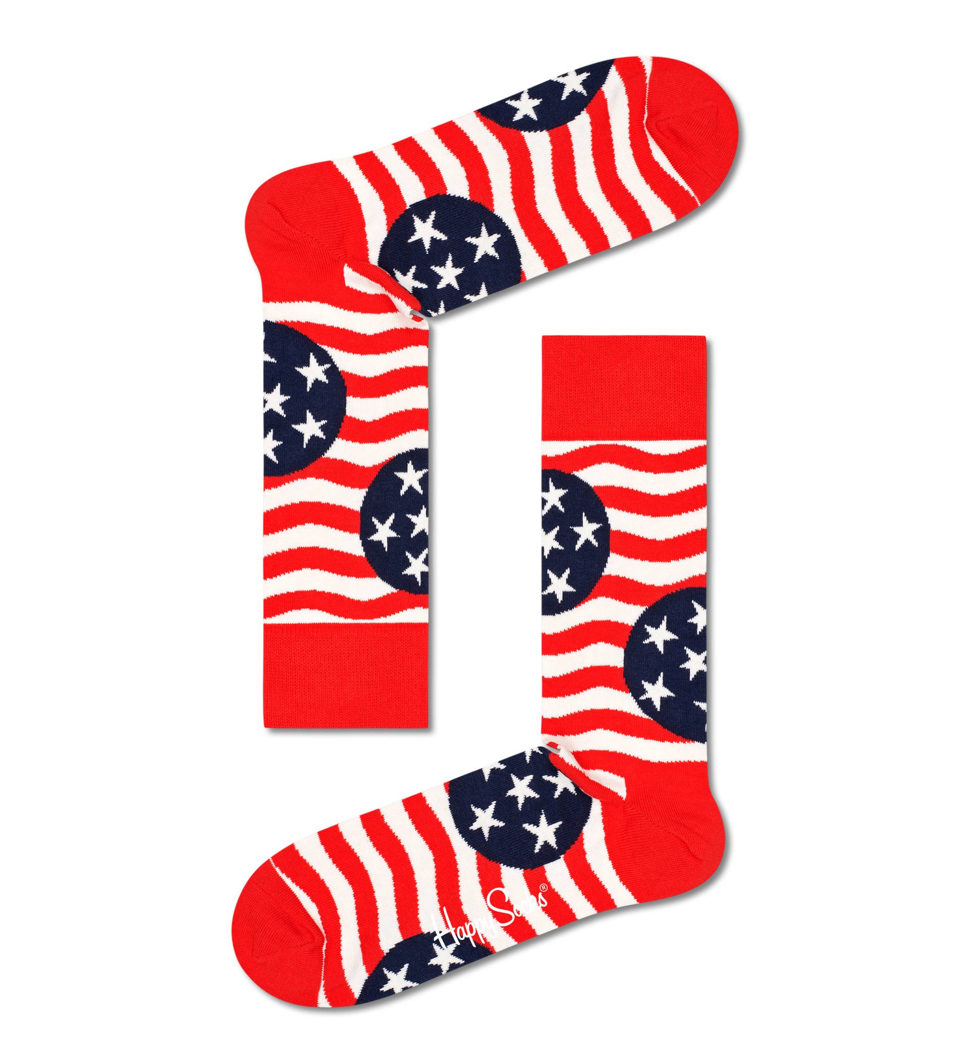 Jumbo Wave Sock