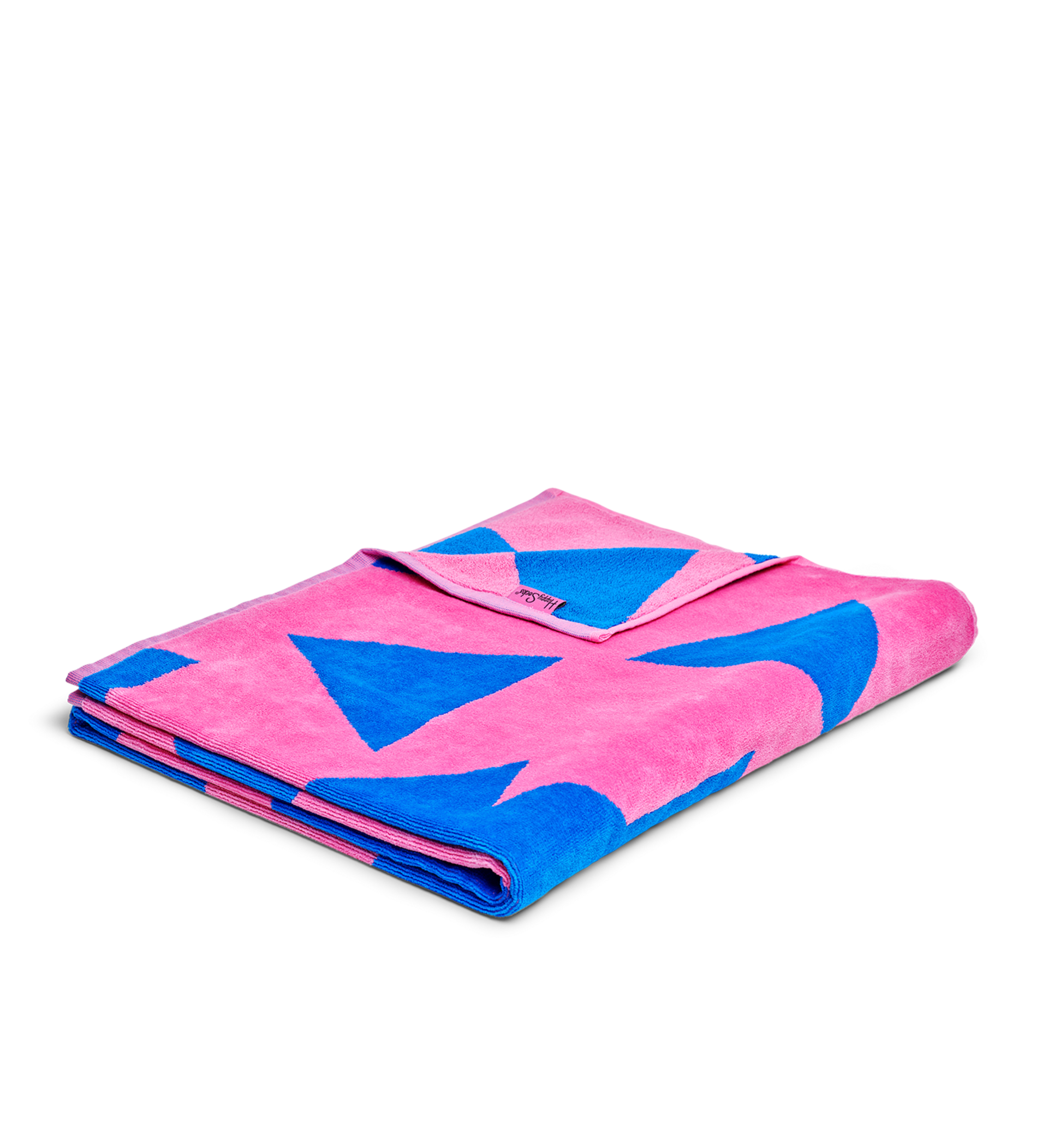 Towel