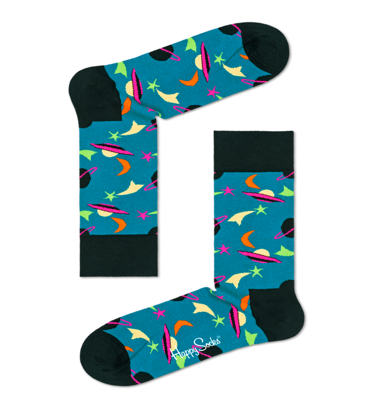 ハッピーソックス 公式オンラインストア スウェーデン発ポップでカラフル おしゃれな男性 女性 子供用靴下ブランド