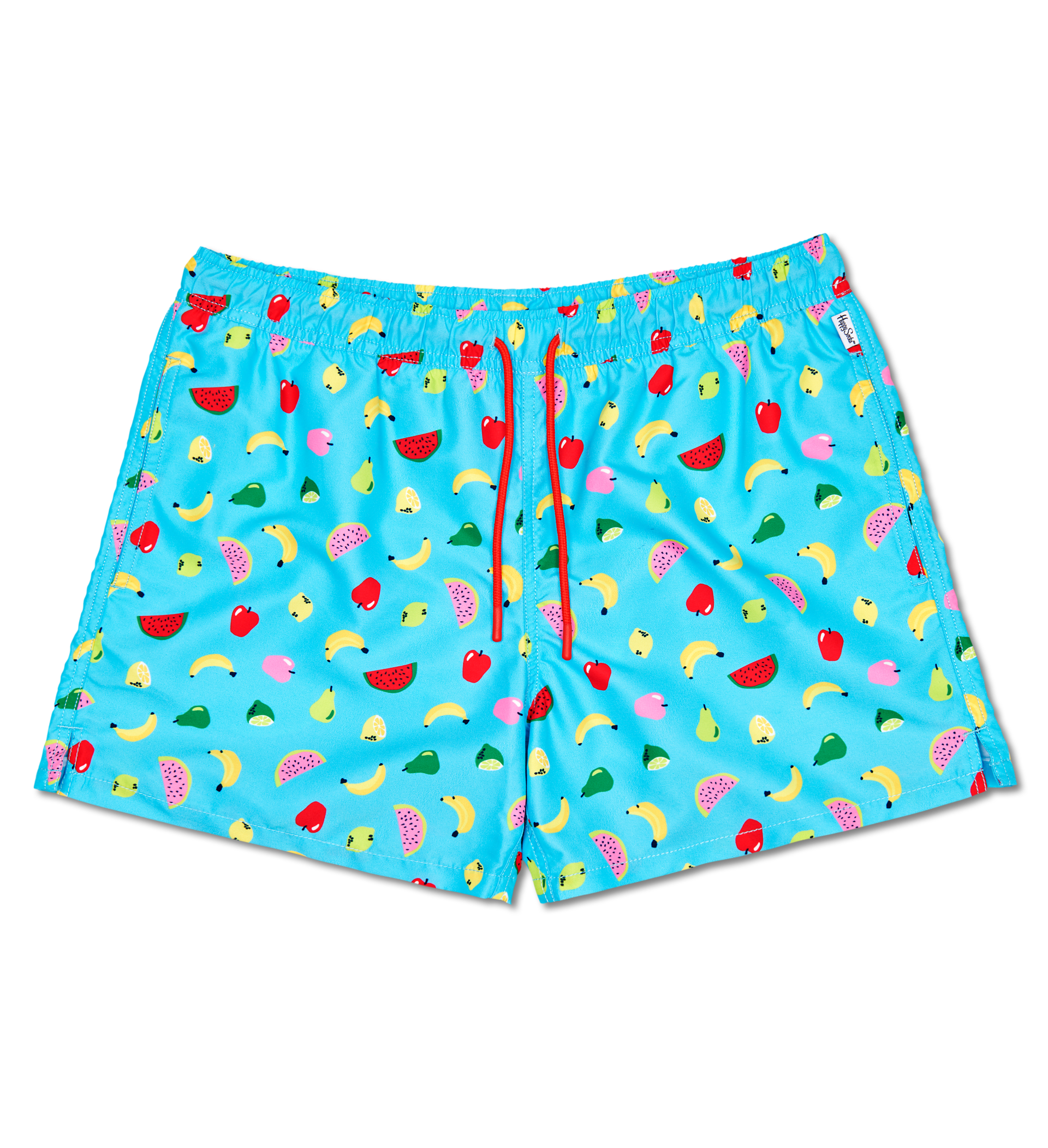 Fruit Swimshorts