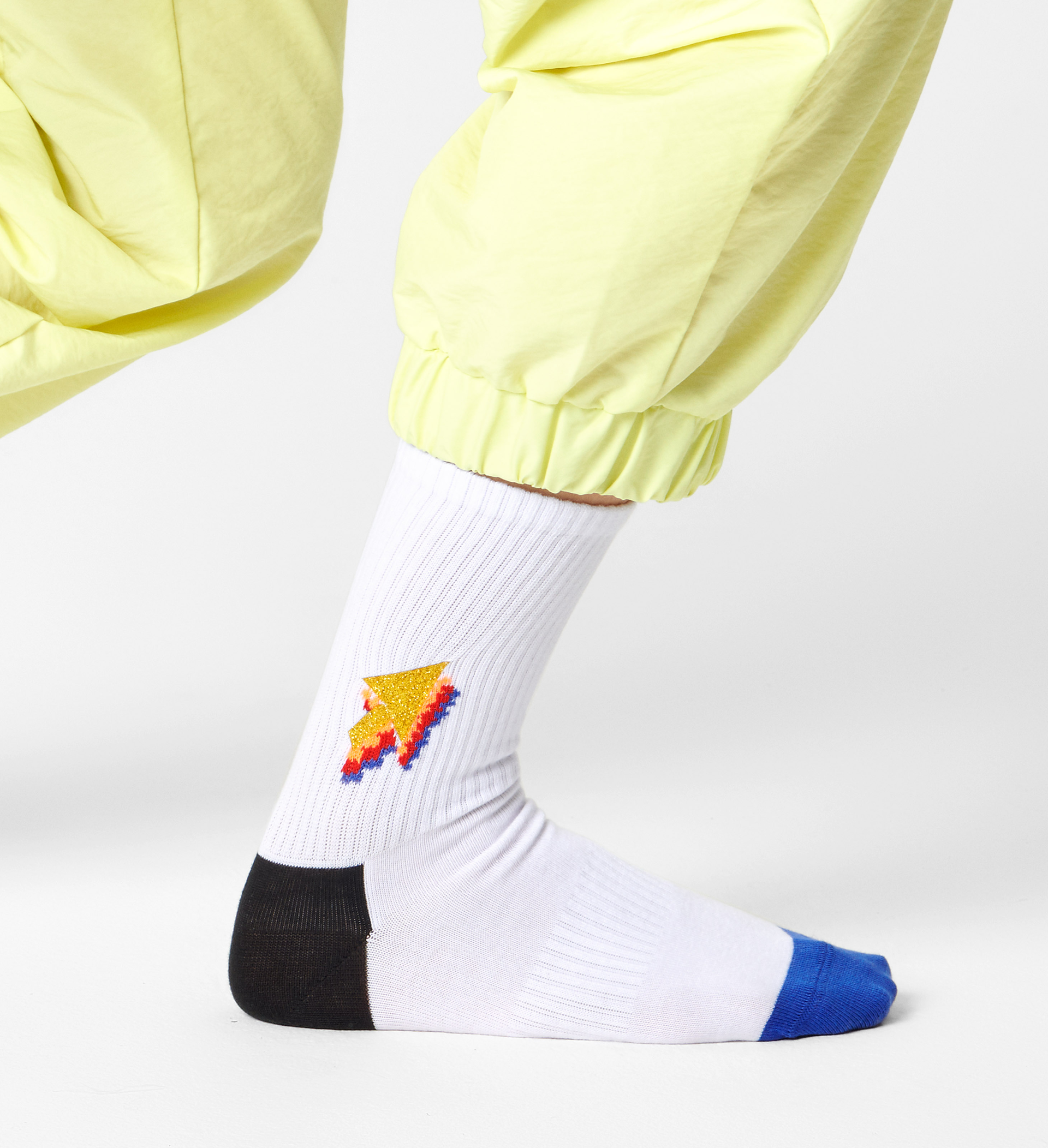 adidas pride socks
