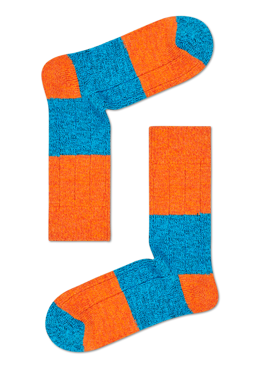 Deal Detail