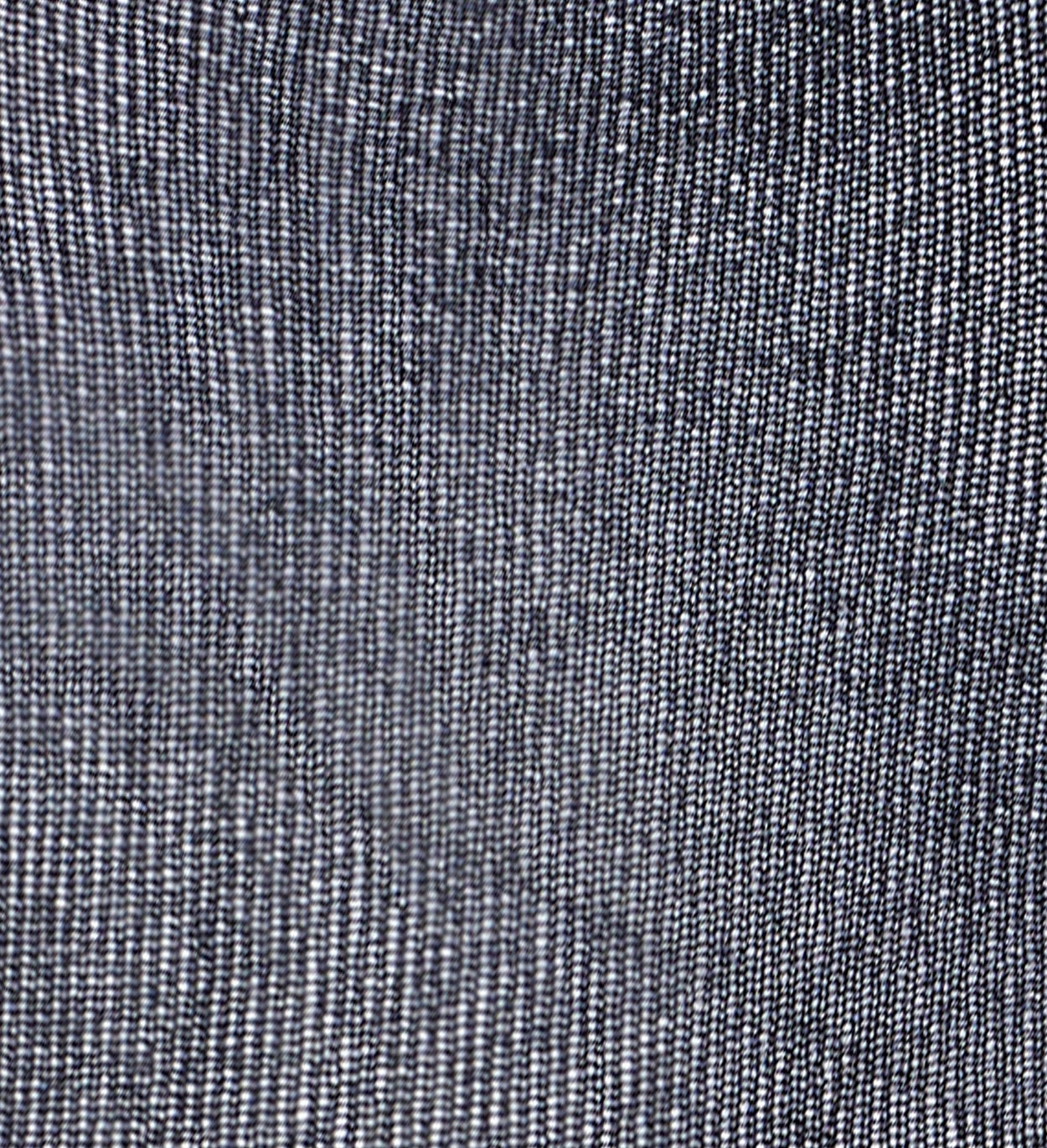 Marineblaue Ankle Socken: Filippa - Hysteria | Happy Socks