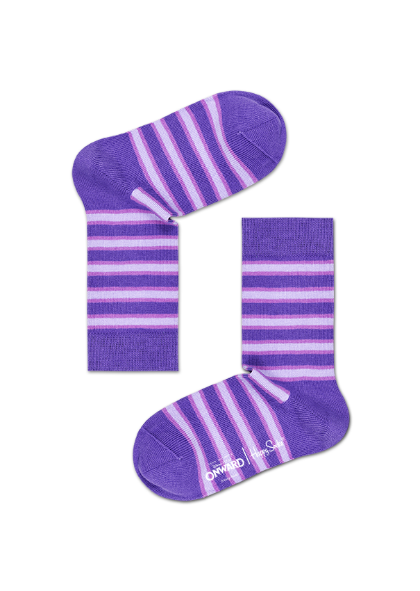 Disney Onward Kids Sock