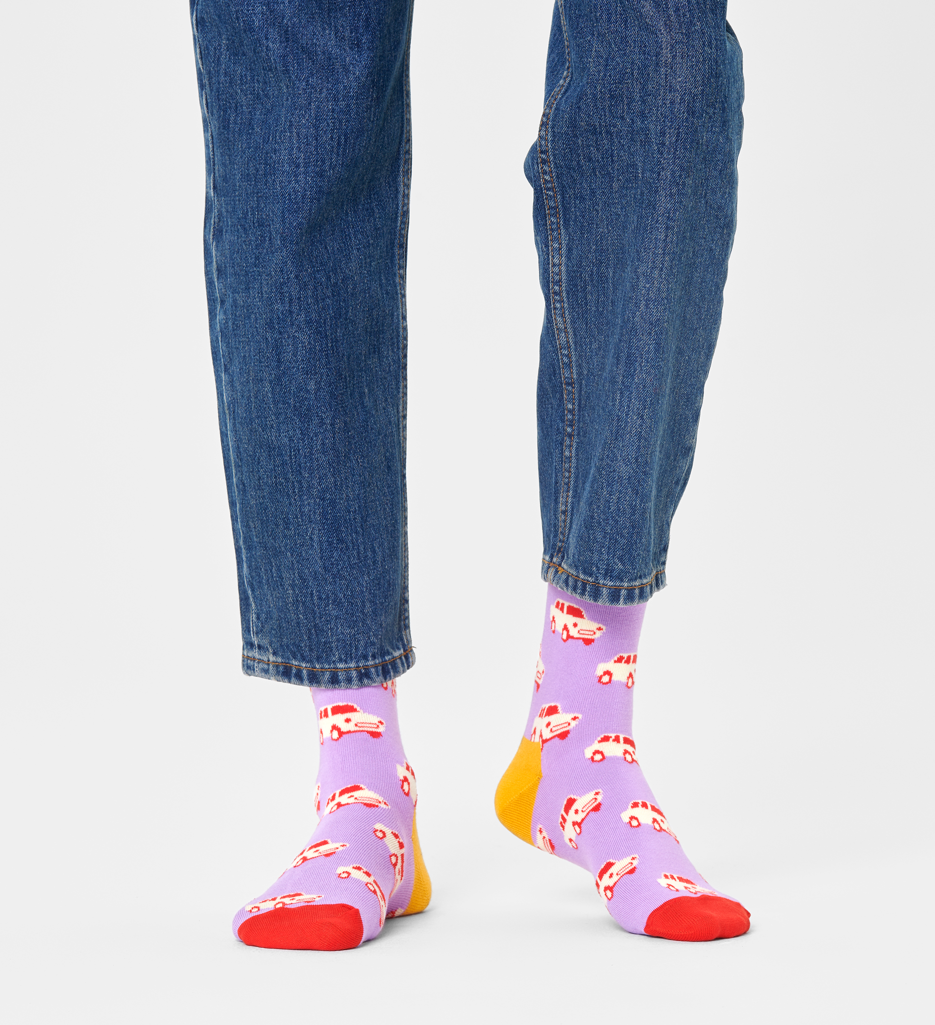 Car Sock
