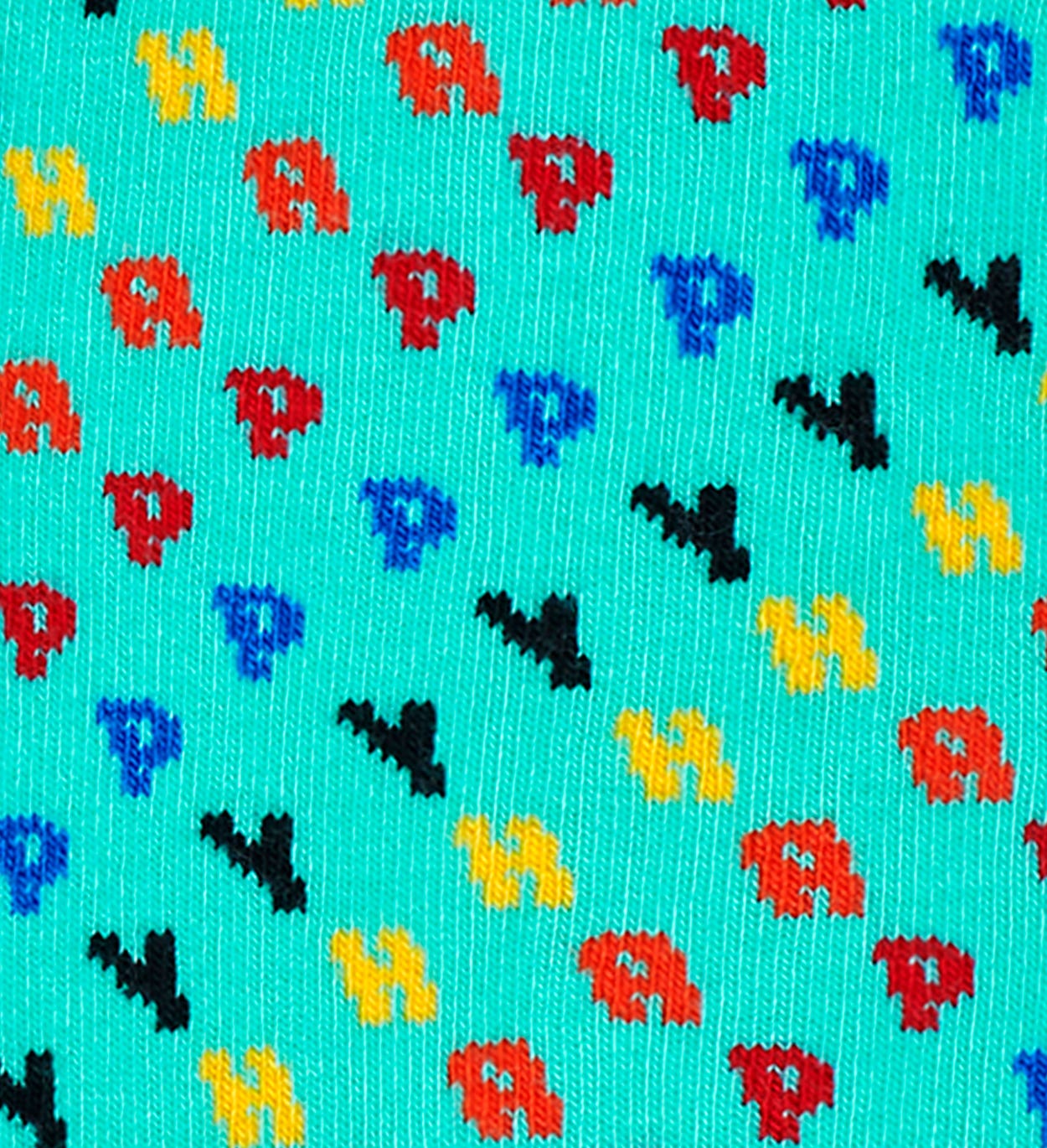 Happy Socken, Türkis | Happy Socks