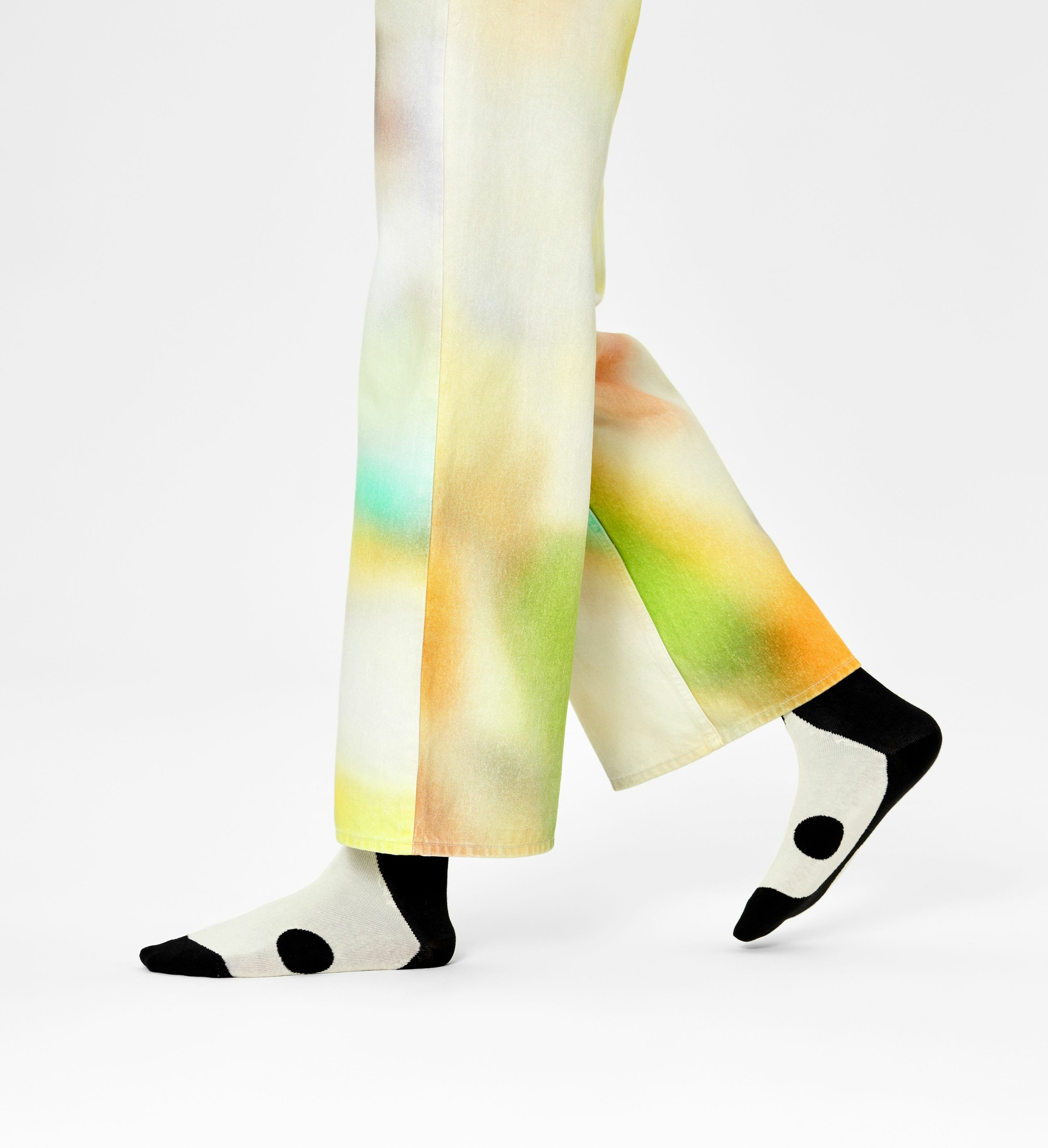 YY Sock