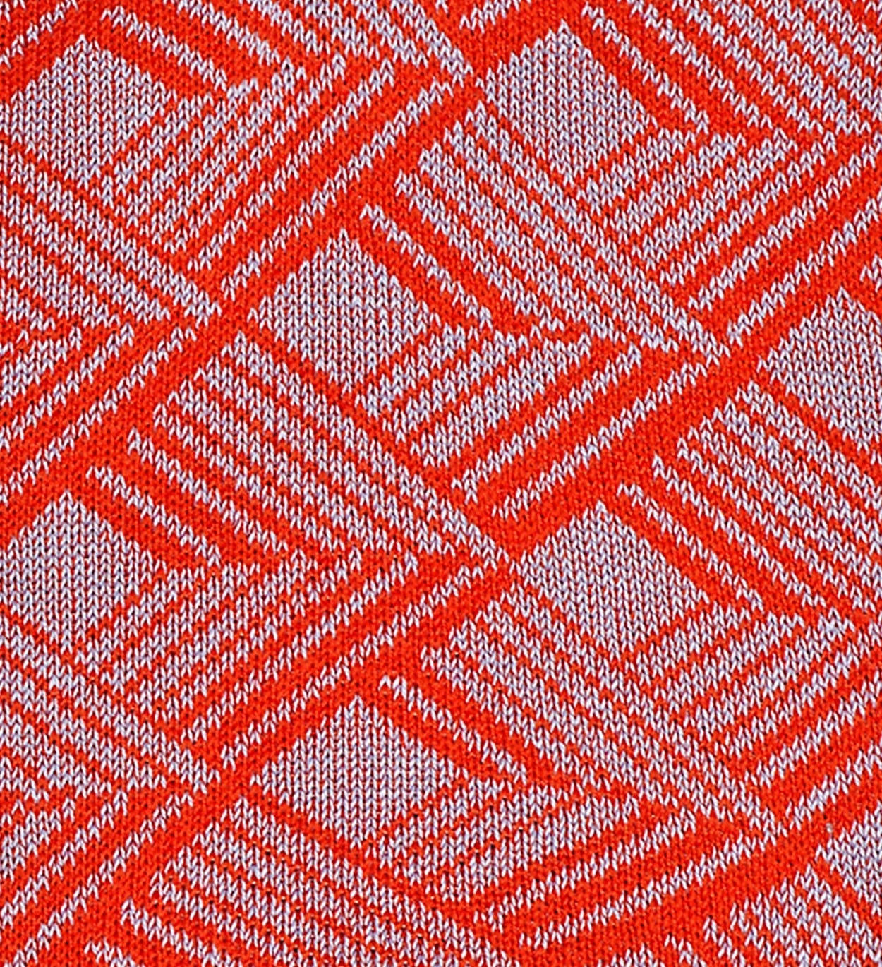 Dimension No-Show Socken, Orange - Dressed | Happy Socks