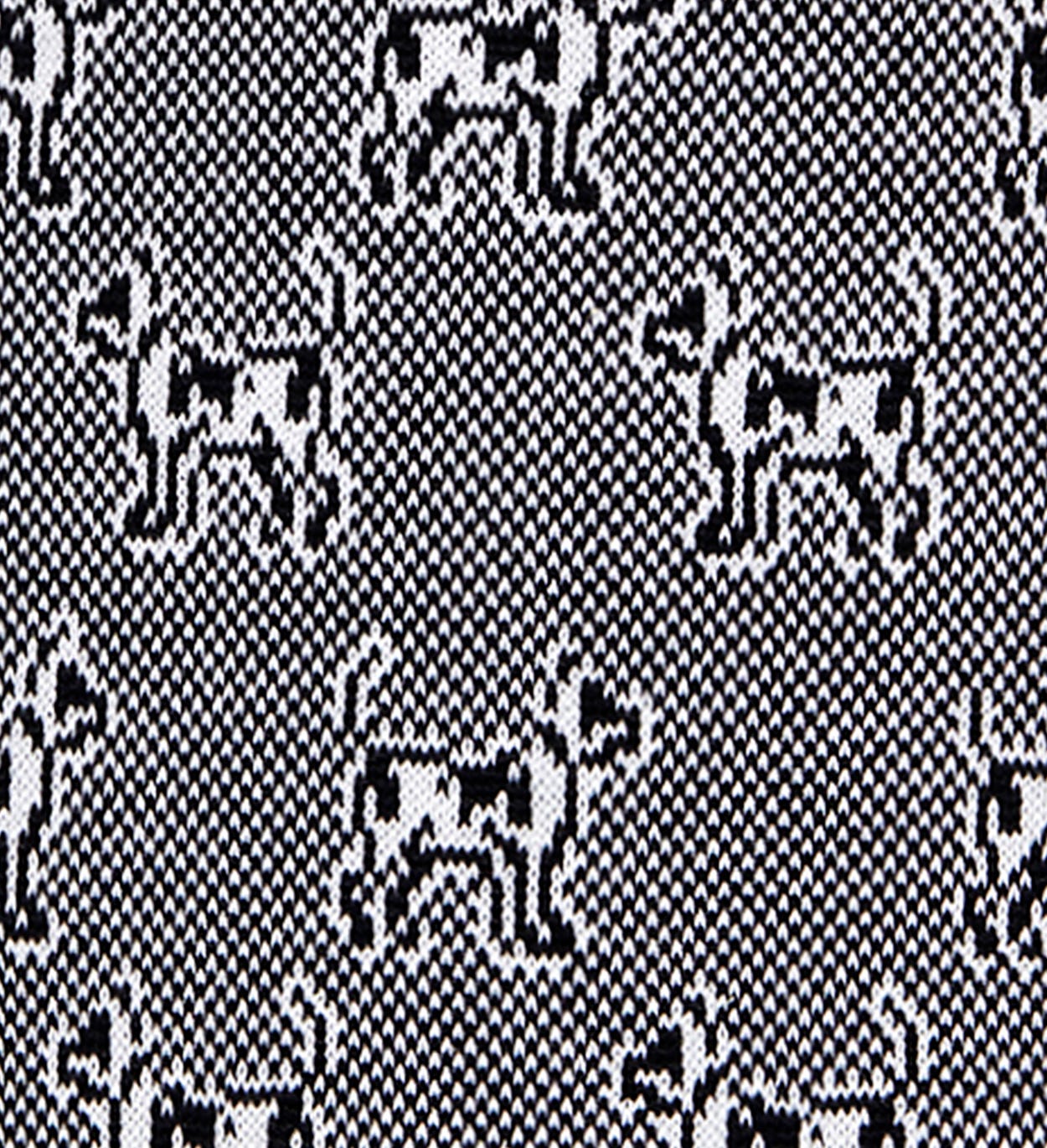 Laika Socken, Grau - Dressed | Happy Socks
