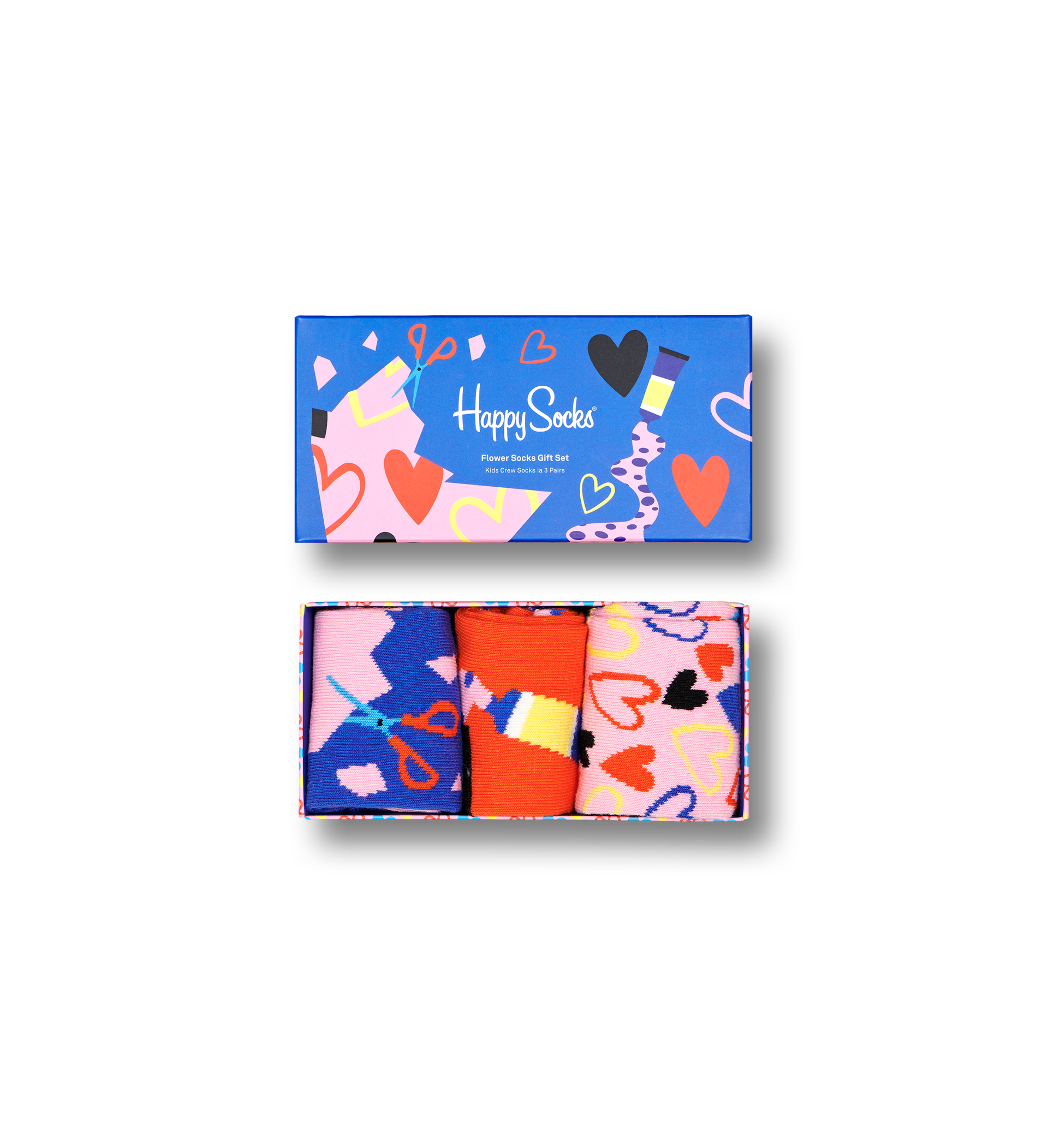 Kids Crafts Gift Set 3-Pack