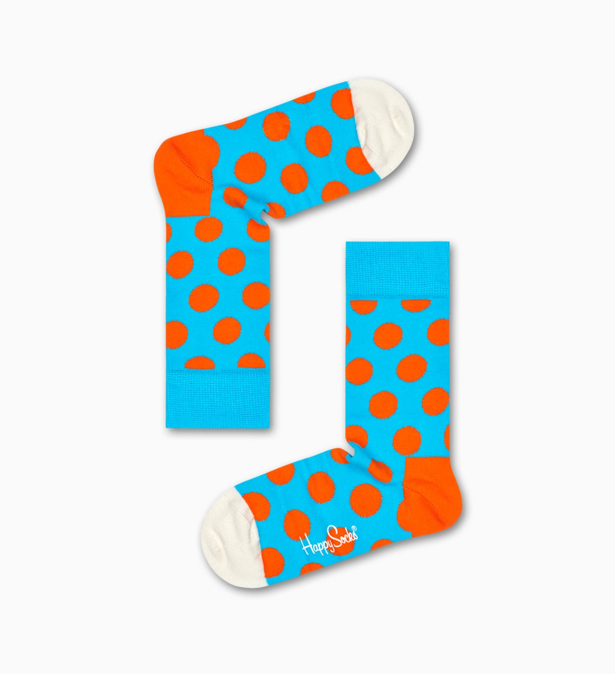 Gift idea: Classic Stripe Gift Box | Happy Socks