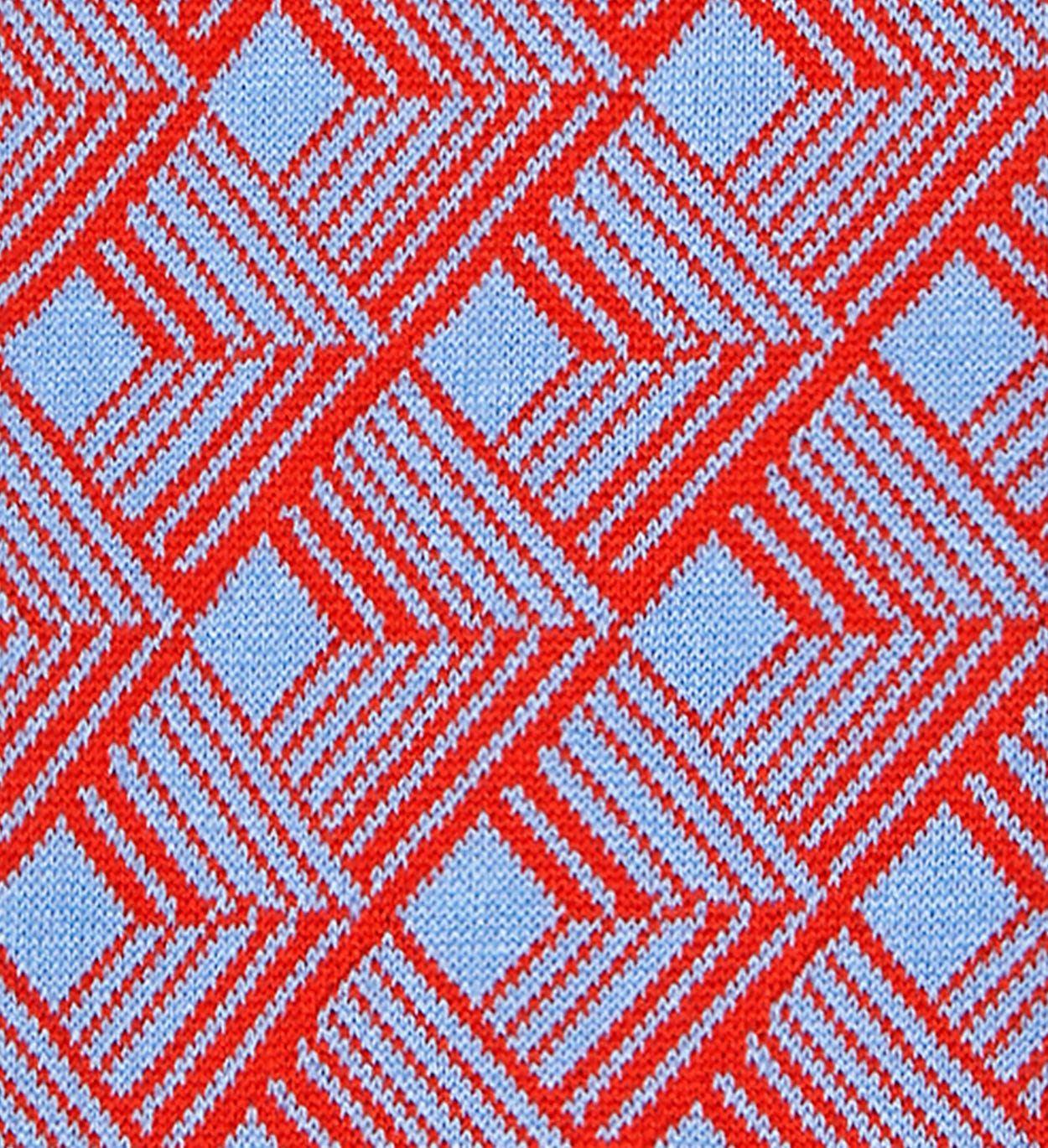 Dimension Socken, Orange - Dressed | Happy Socks