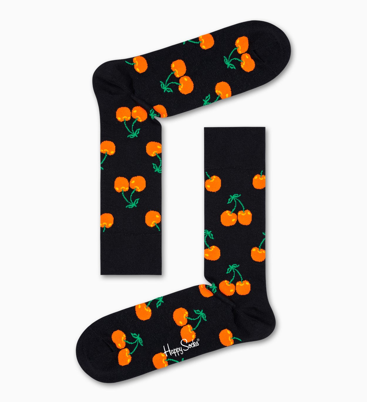 7-Tage Geschenkbox, Blau | Happy Socks