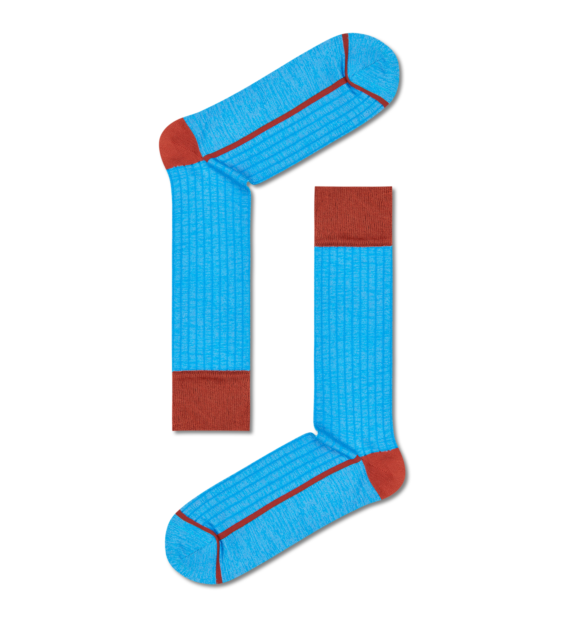 Deal Detail