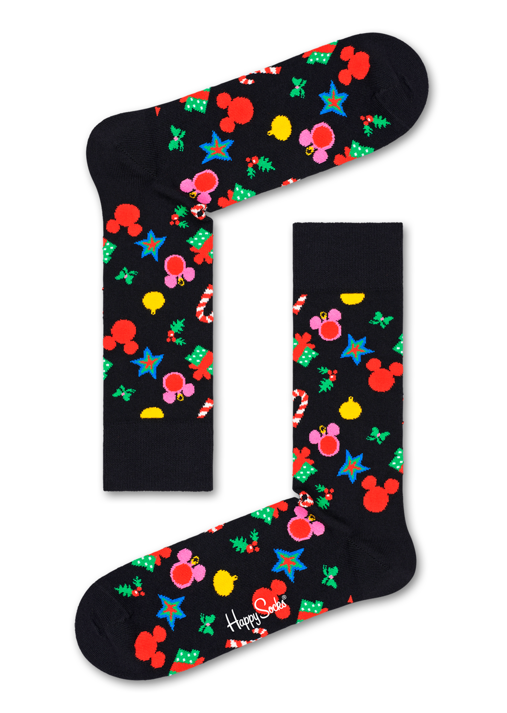 Disney Encanto Little Golden Book (Disney Encanto By Naibe Reynoso