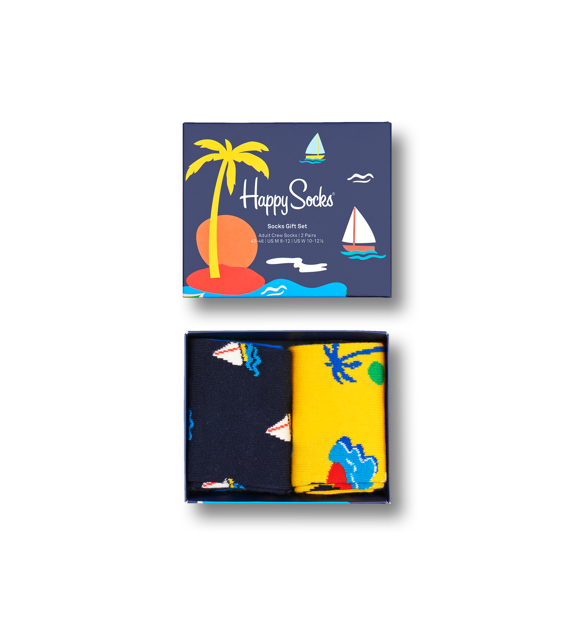 Deal Detail