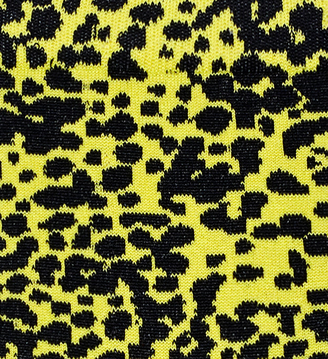 Charlie Ankle Socken, Gelb - Hysteria | Happy Socks