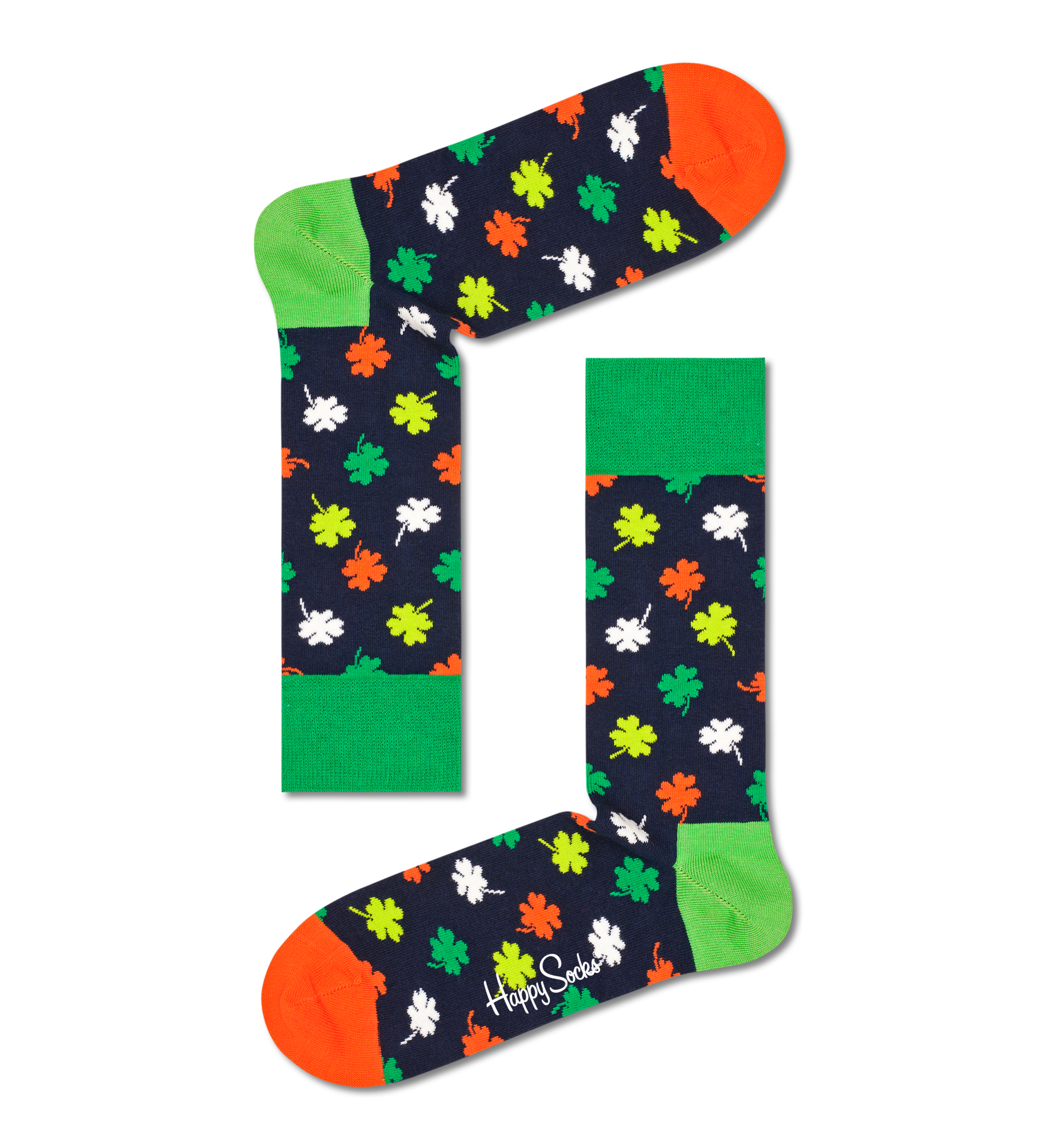 Luck Sock