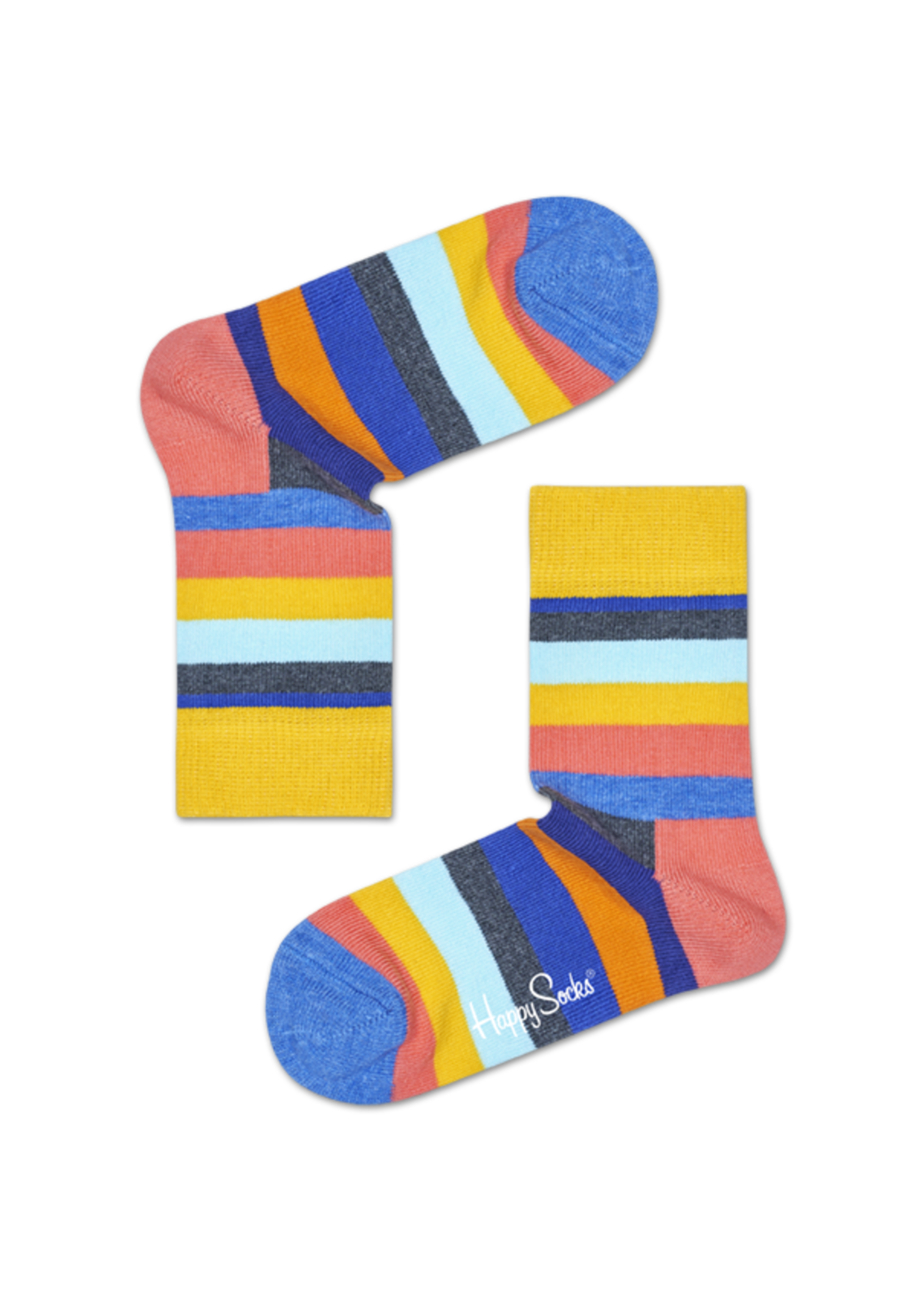 Deal Detail