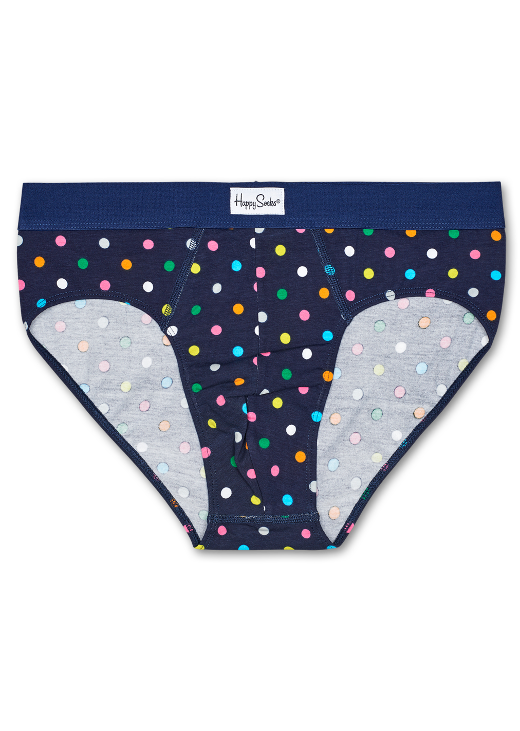 Dot Brief