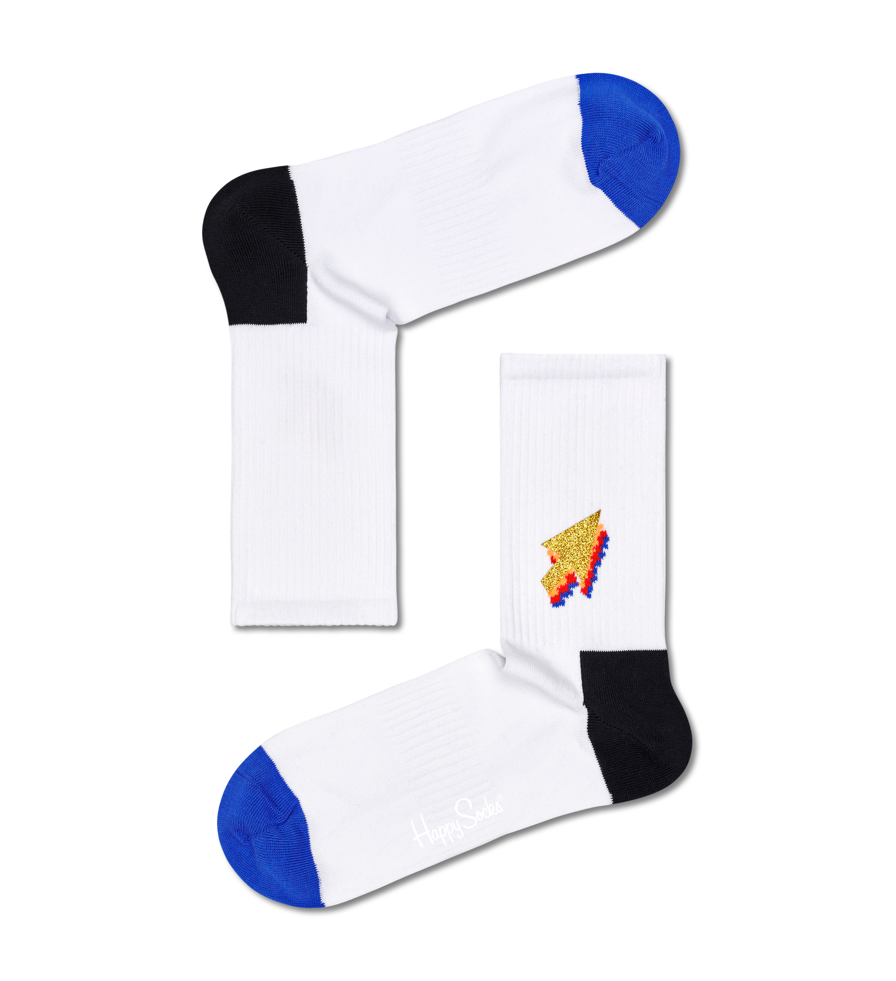 Arrow Sock | Happy Socks