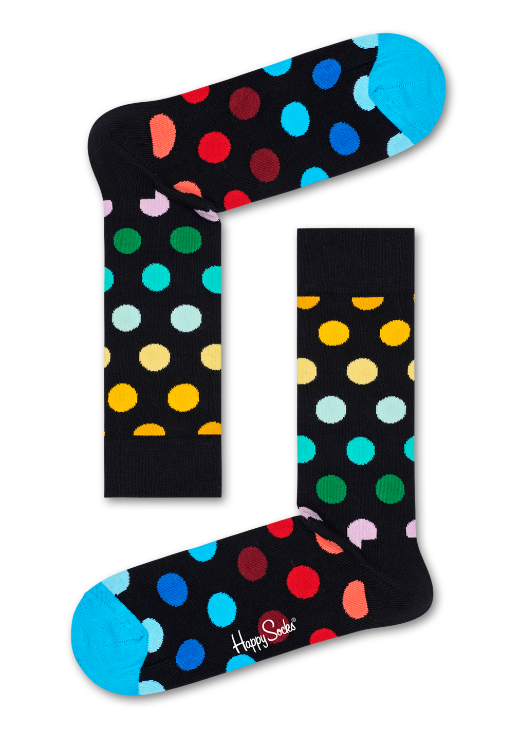 Louis Vuitton Socks – Merit Trends