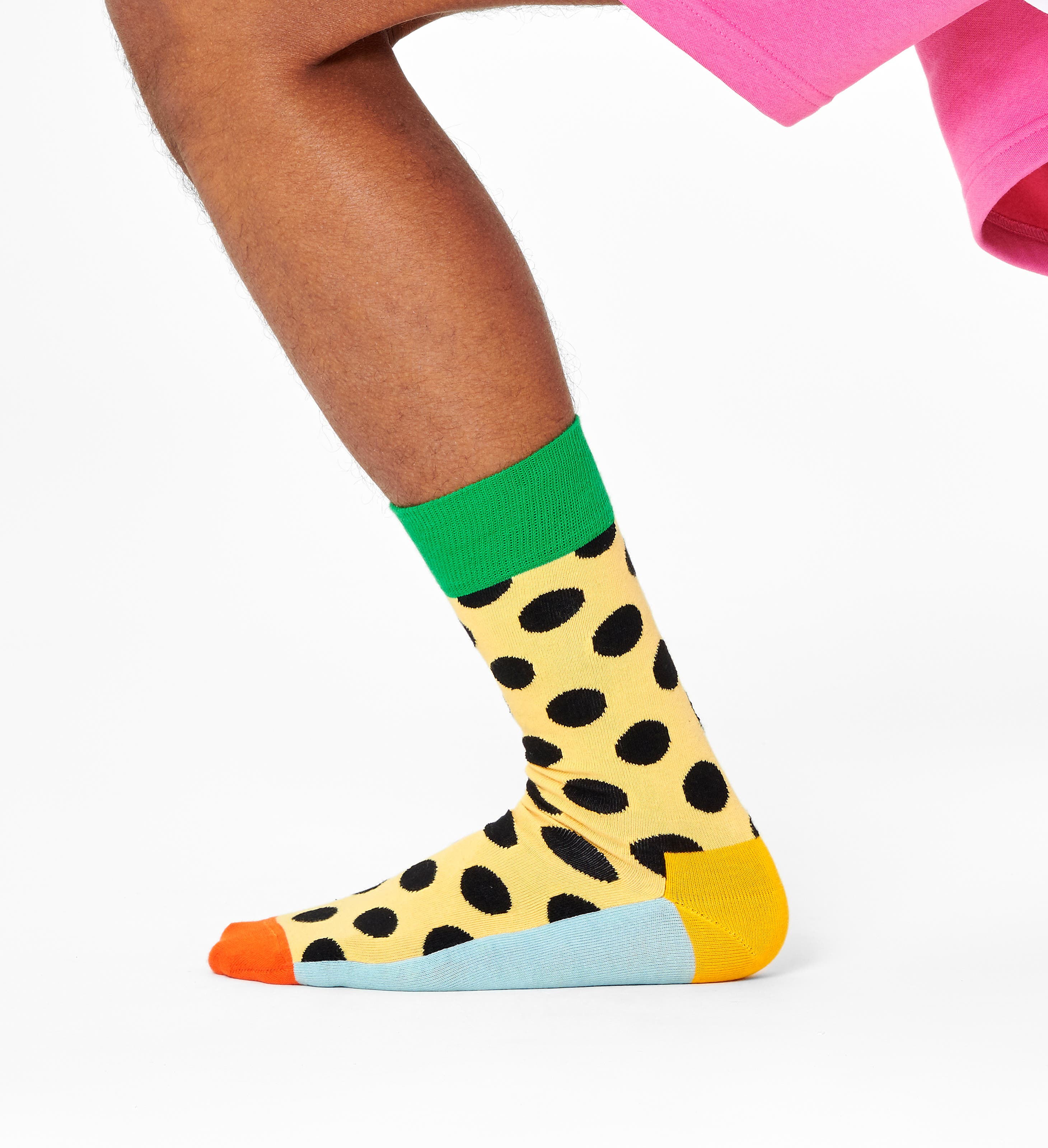 Louis Vuitton Socks – Merit Trends