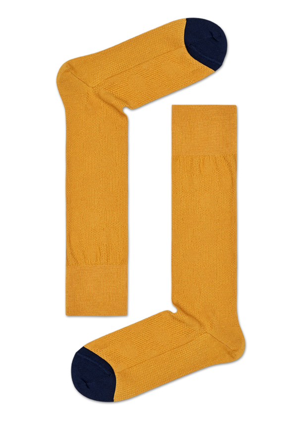 Dressed Big Dot Sock Happy Socks EU