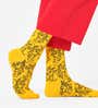 Happy Socks Beatles Turquoise - Acquista A Prezzi Outlet Happy Socks Beatles Turquoise - Acquista A Prezzi Outlet