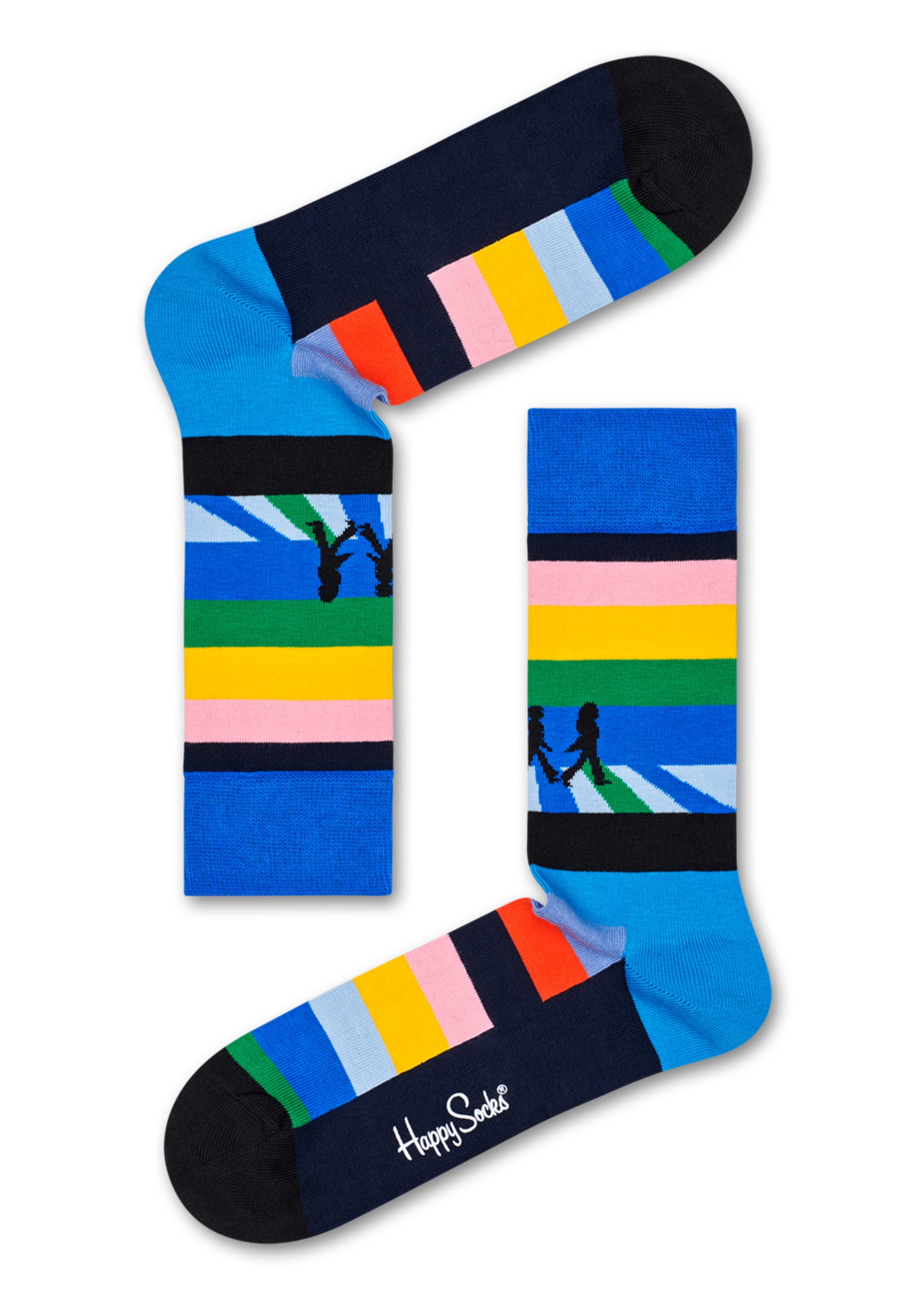 WrightSock Double Layer Coolmesh II No Show Tab Socks