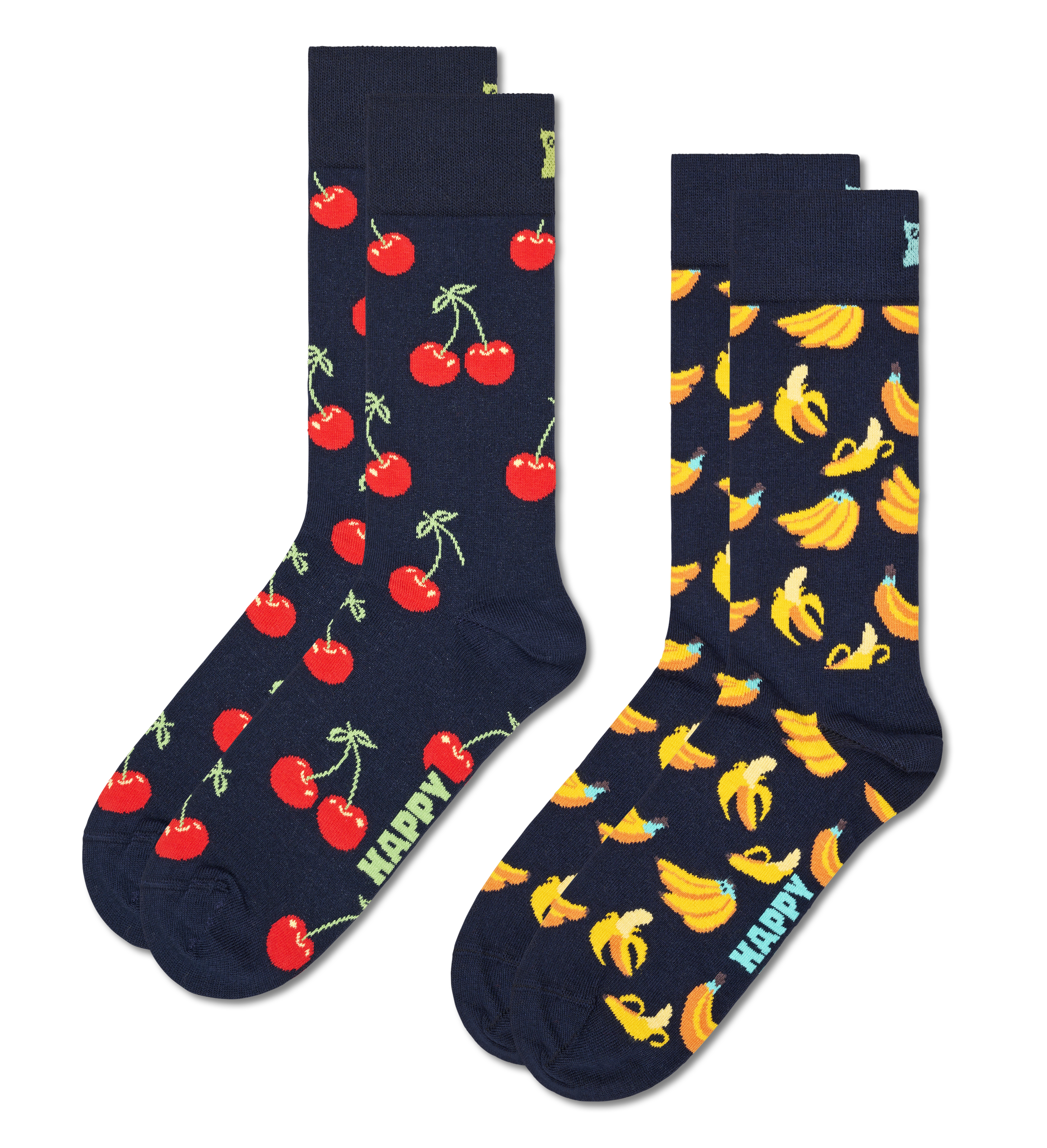 Socks Happy Socks Cherry Children
