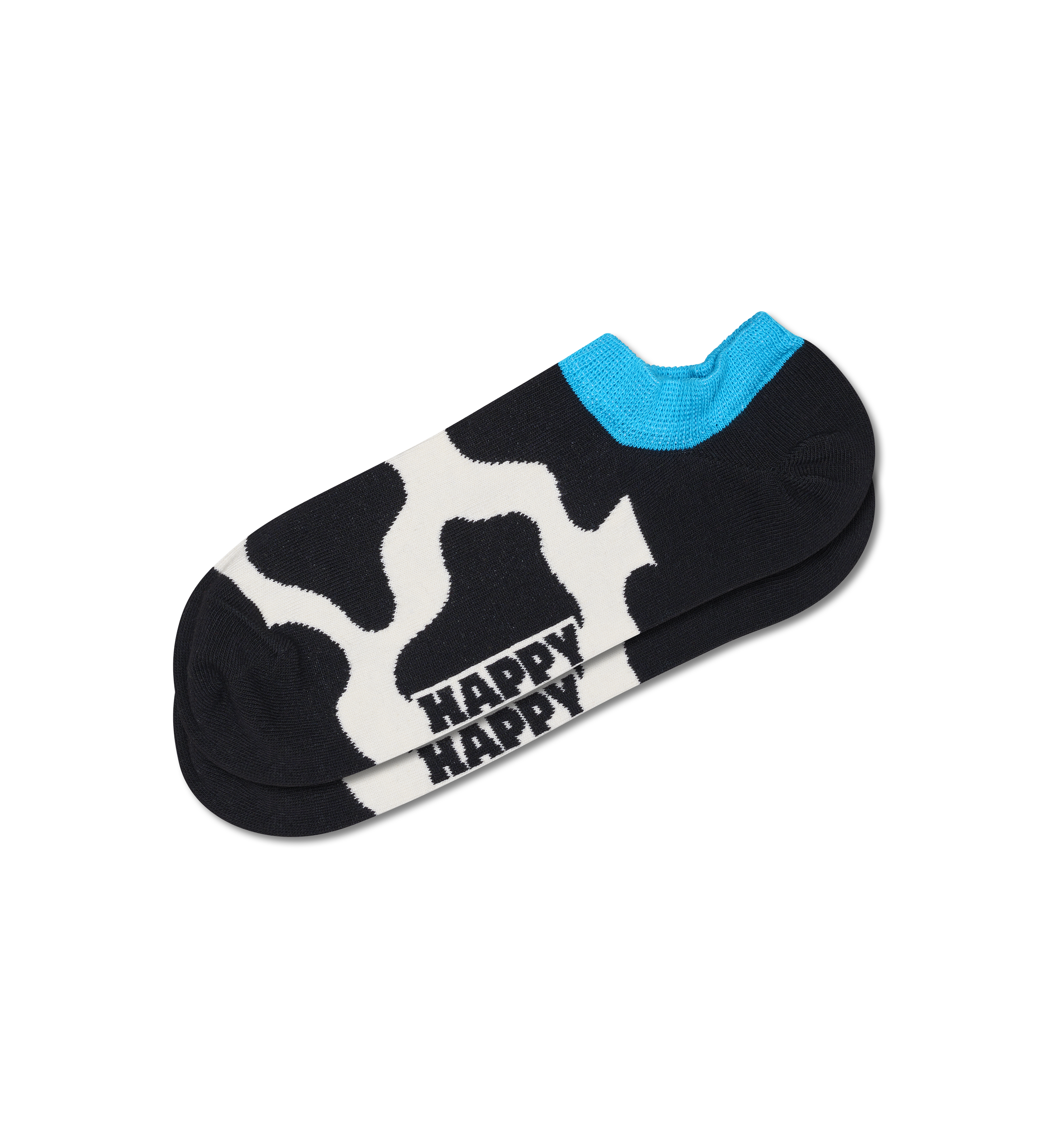 新品 SOL 24aw Guru Guru Socks ネイビー 新品 SOL 24aw Guru Guru Socks ネイビー メンズ