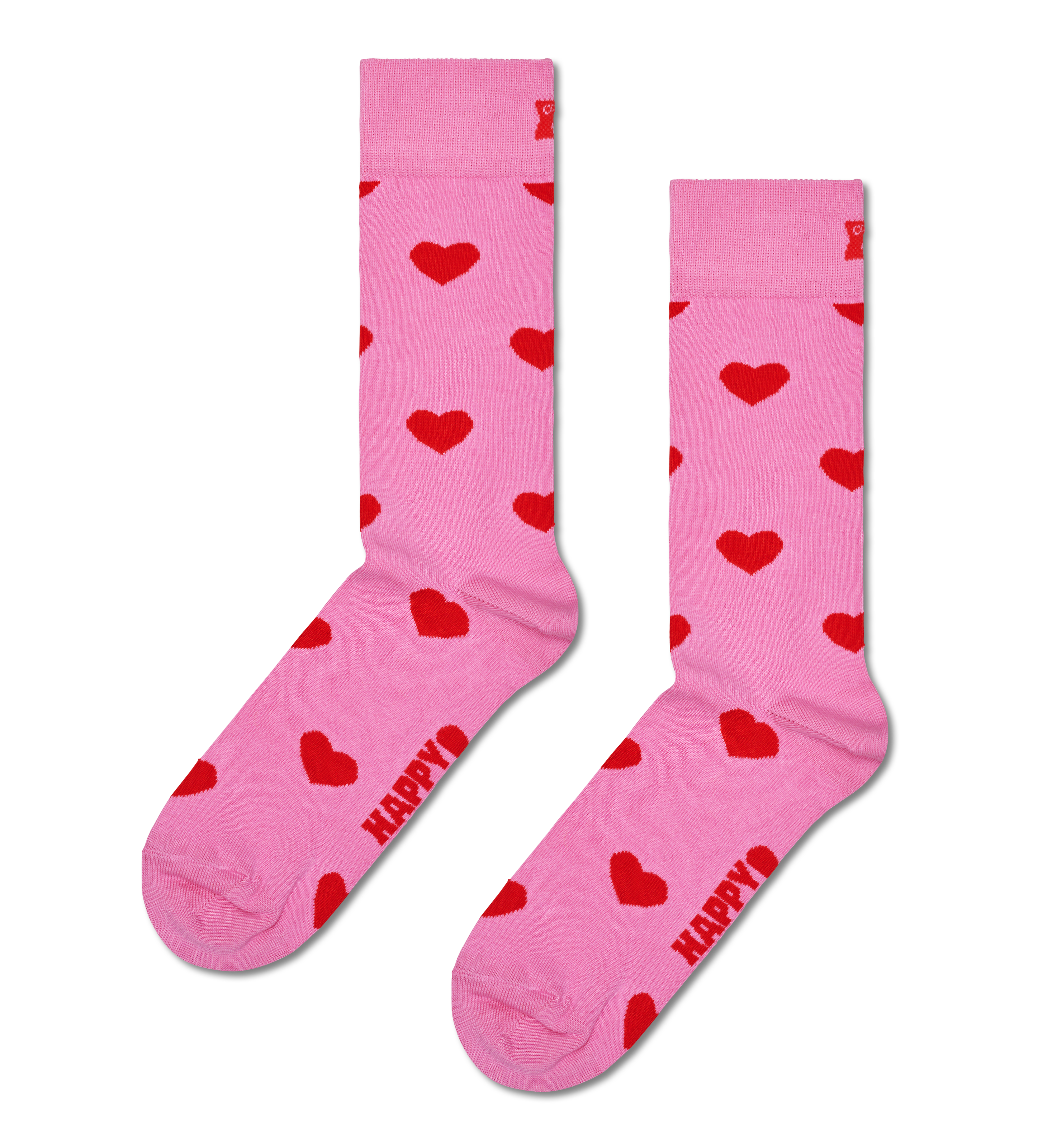 Happy socks sale online