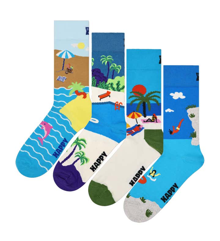 Damen Und Herrensocken Alle Produkte Happy Socks DE damen-und-herrensocken-alle-produkte-happy-socks-de