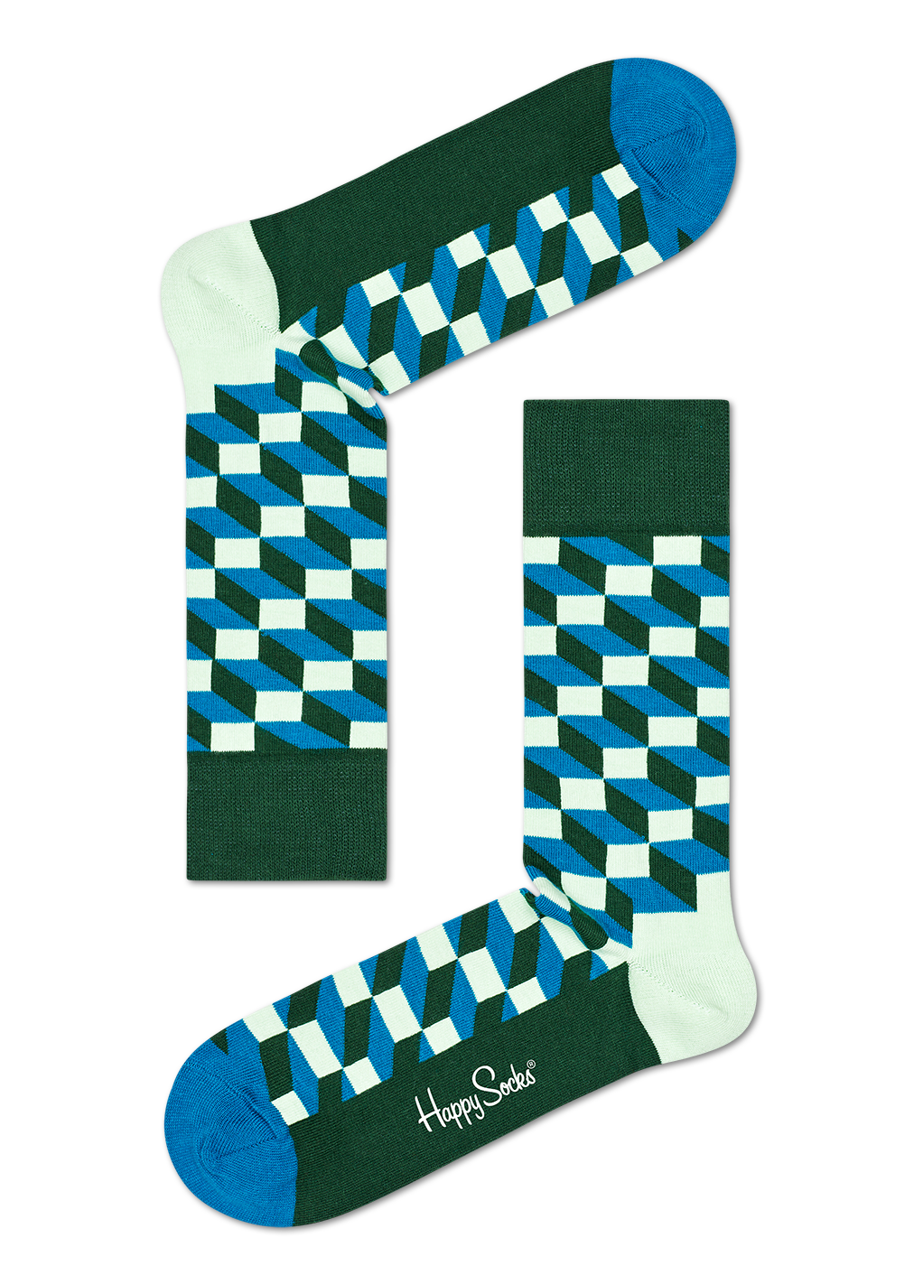 blue-sock-filled-optic-happy-socks-us
